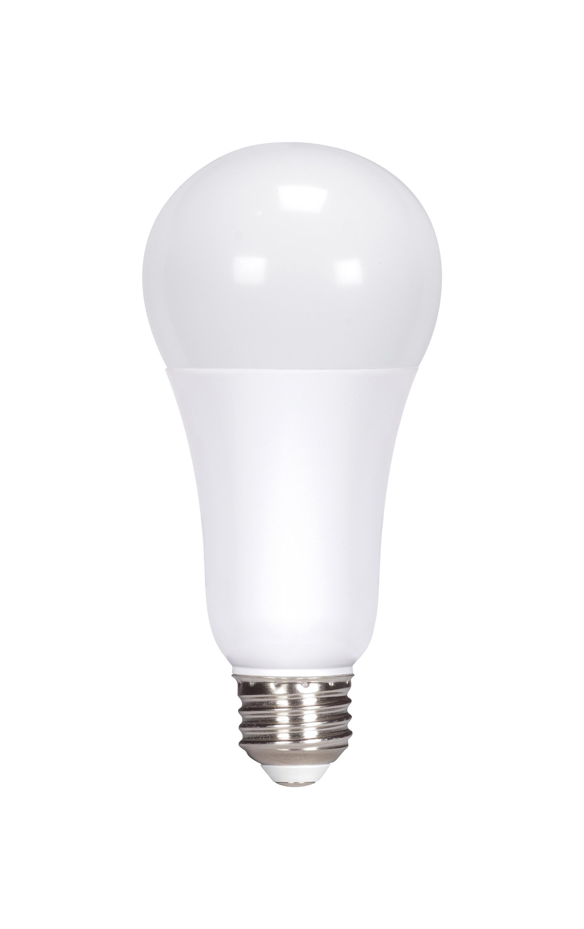 SATCO® S11331 LED - A-Line