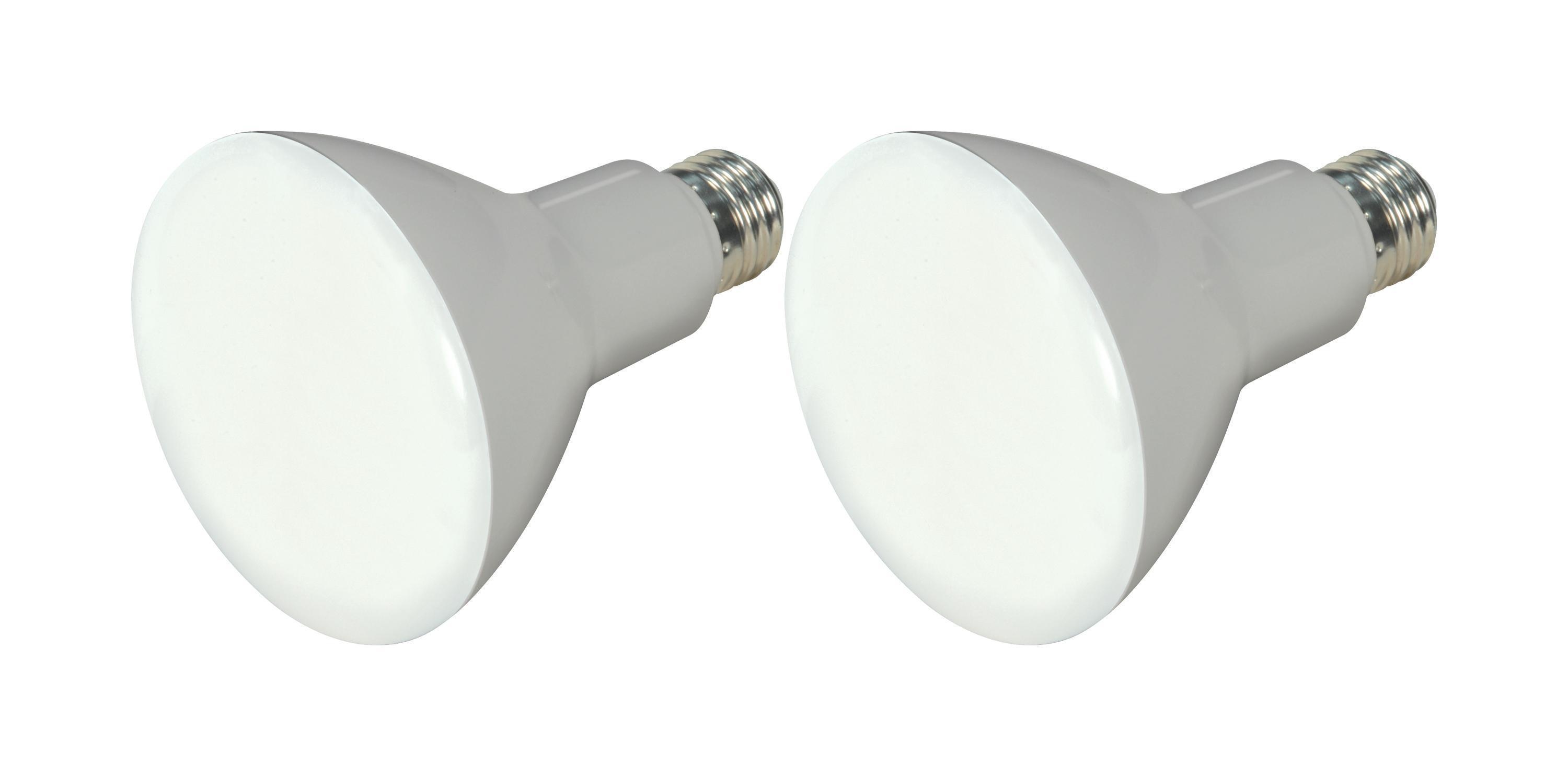 SATCO® S11333 LED - Reflective