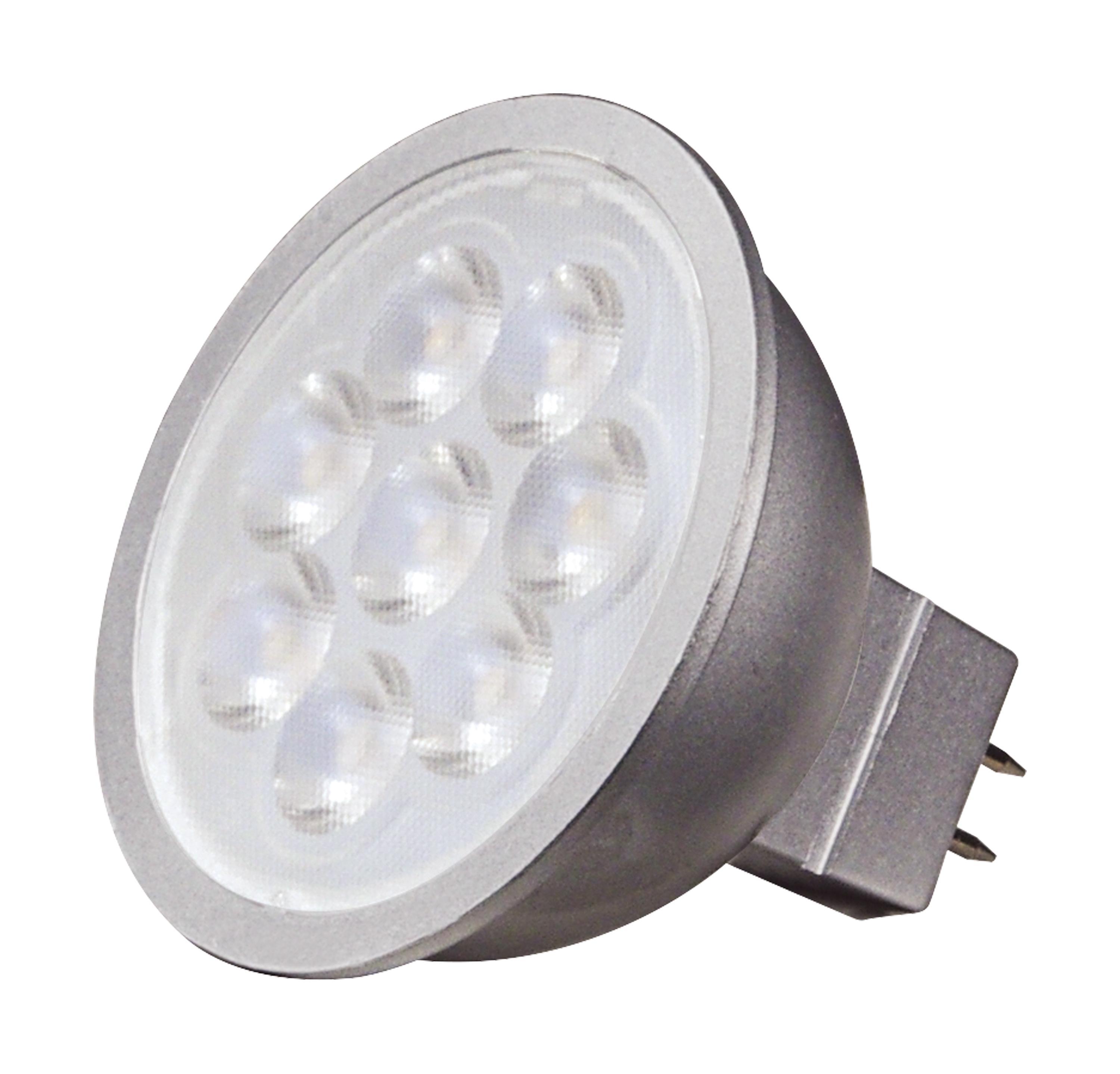 SATCO® S11336 LED - Reflective