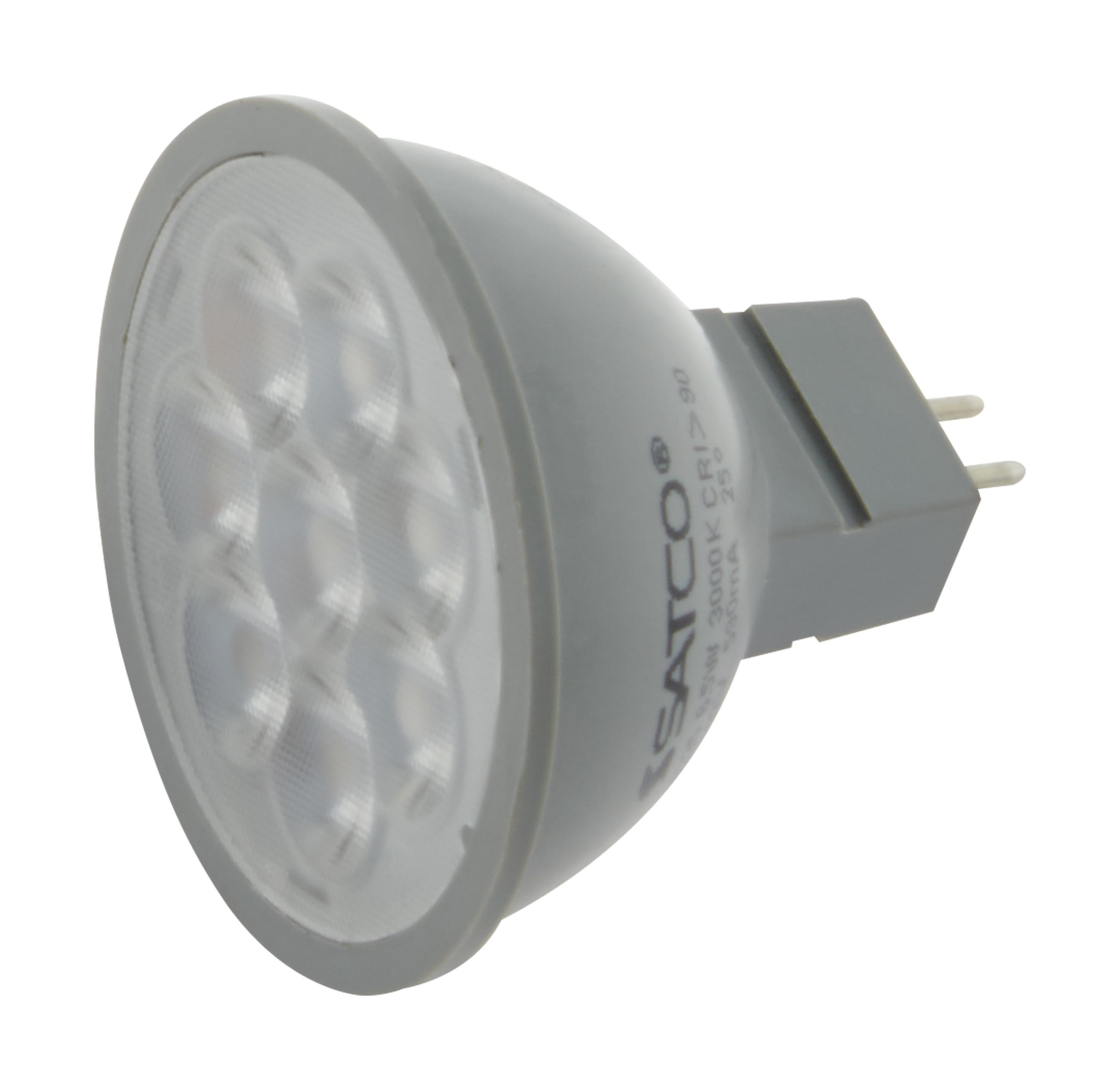 SATCO® S11343 LED - Reflective