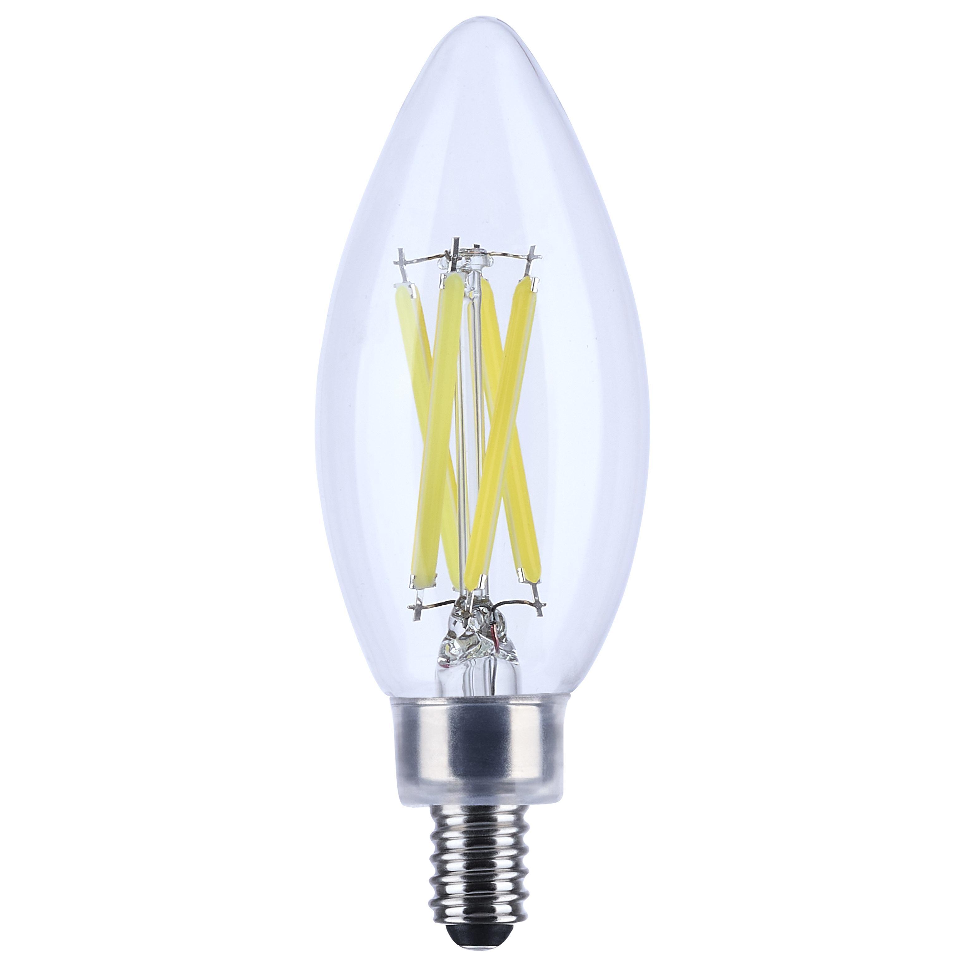 SATCO® S11344 LED - Decorative