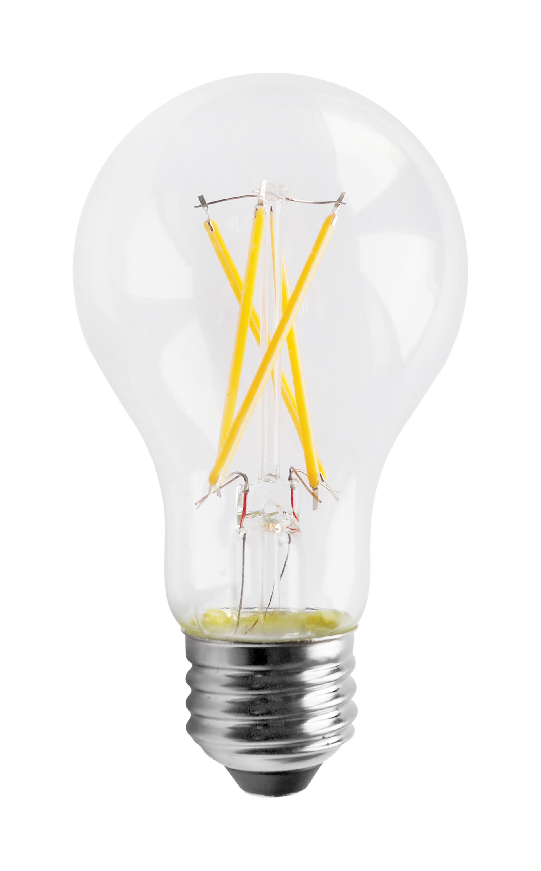 SATCO® S11355 LED - Decorative