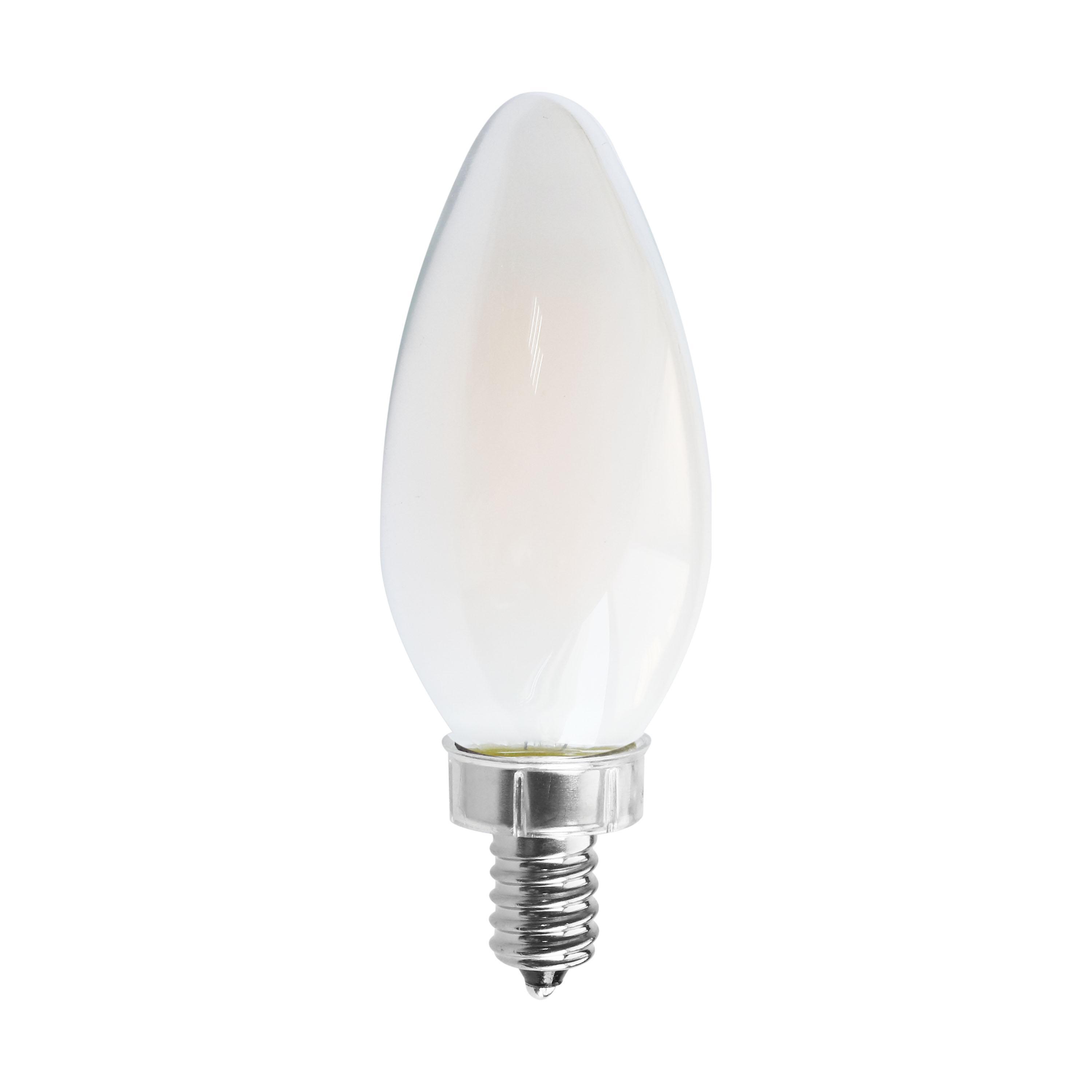 SATCO® S11384 LED - Decorative