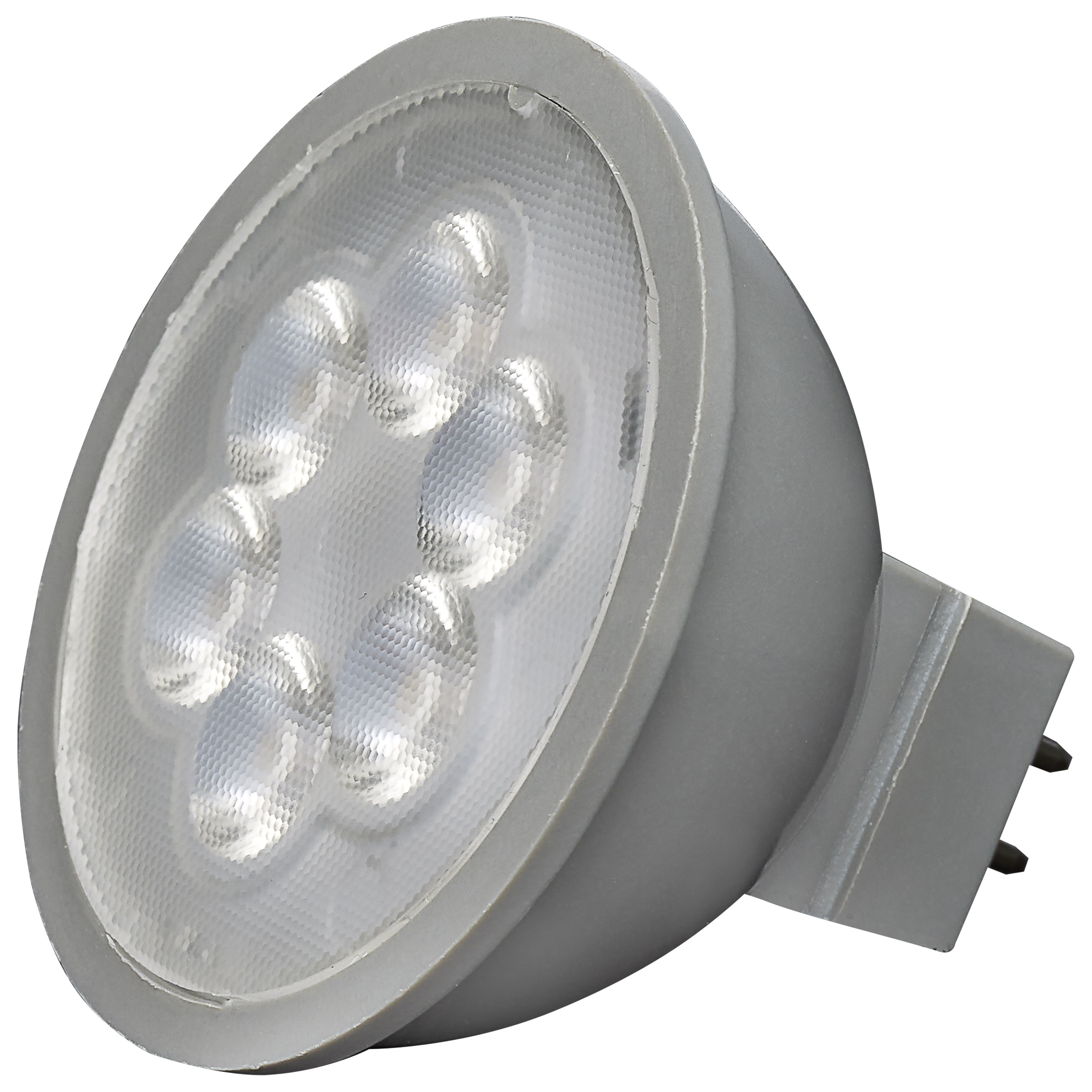 SATCO® S11394 LED - Reflective