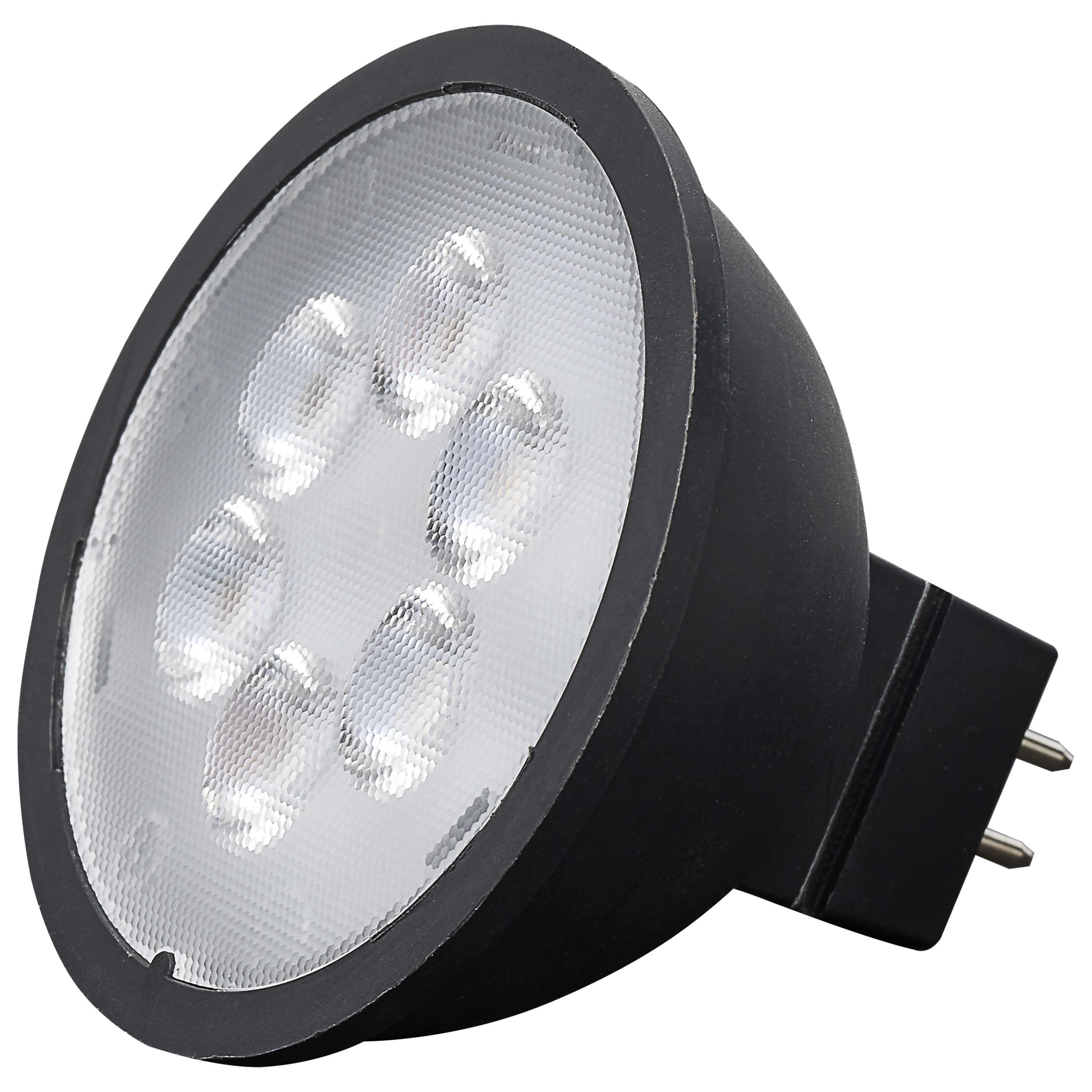 SATCO® S11396 LED - Reflective