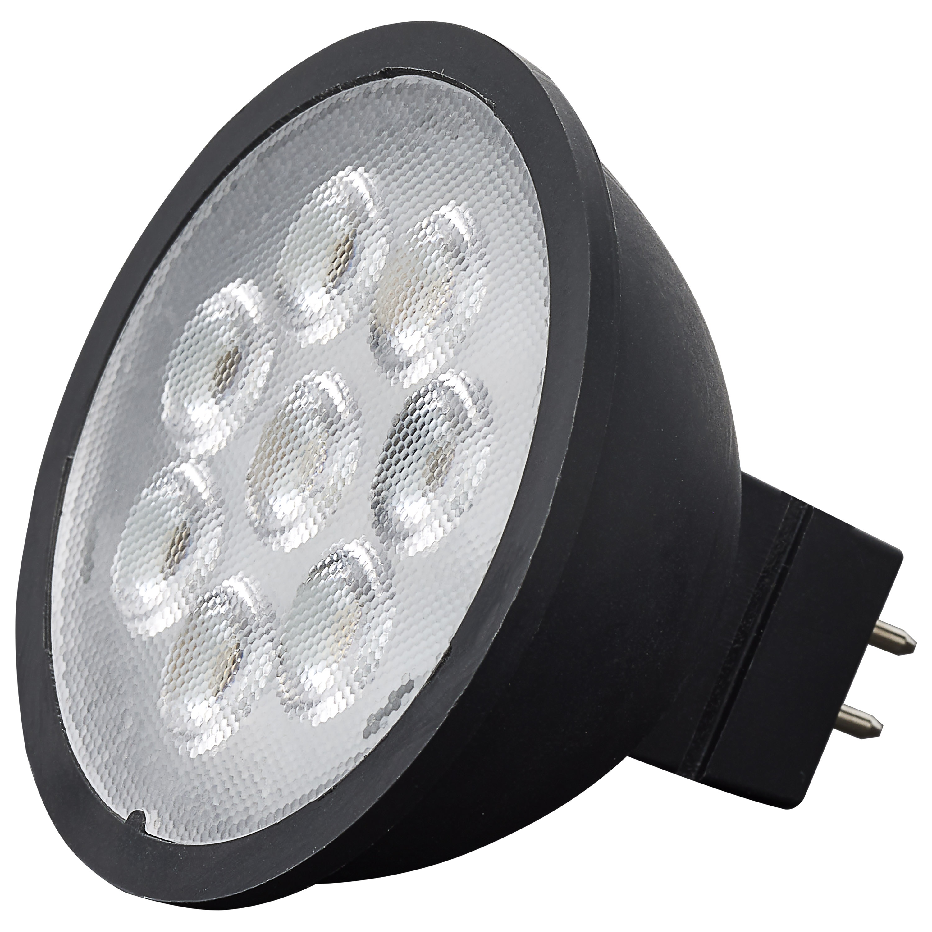SATCO® S11398 LED - Reflective