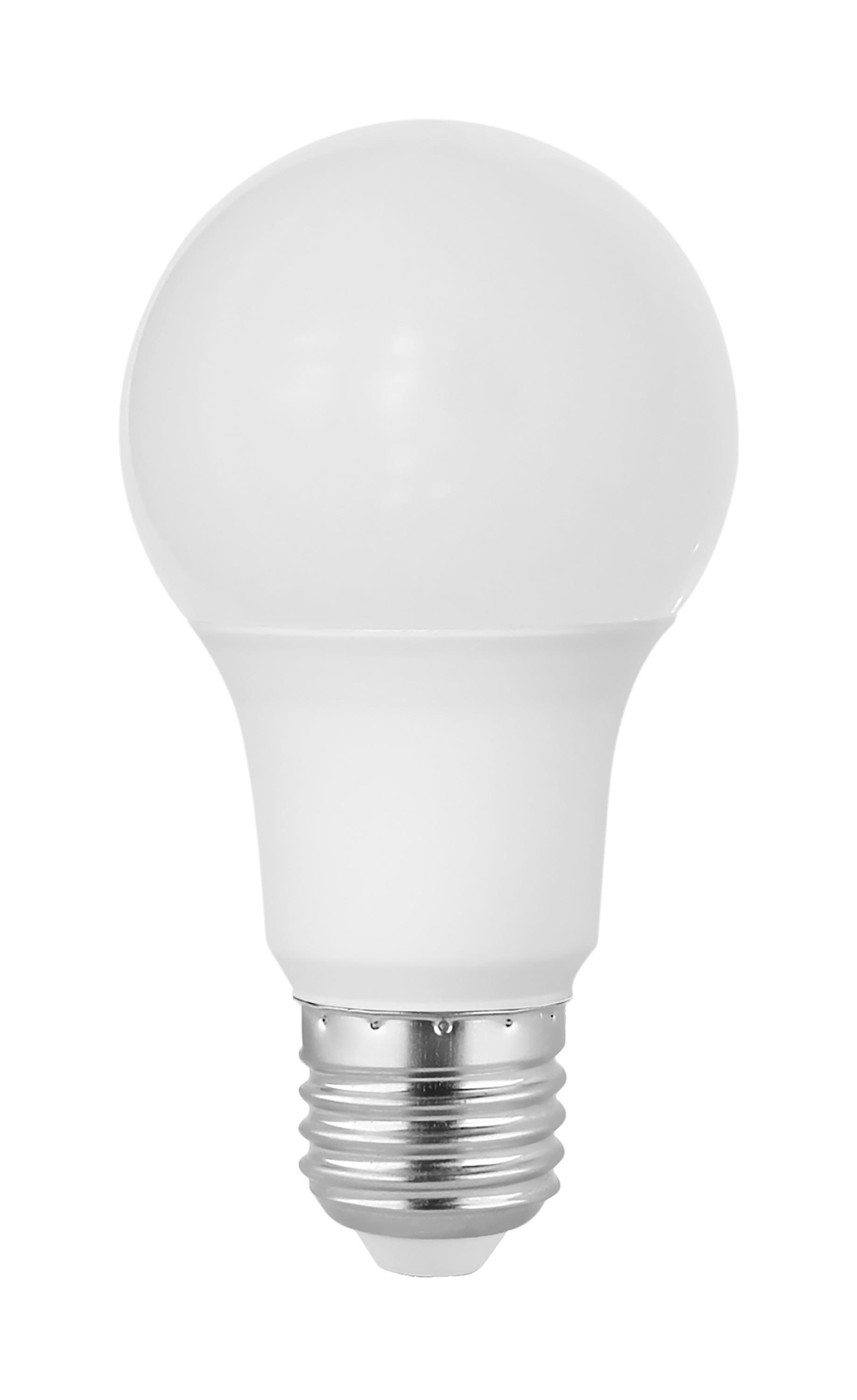 SATCO® S11400 LED - A-Line
