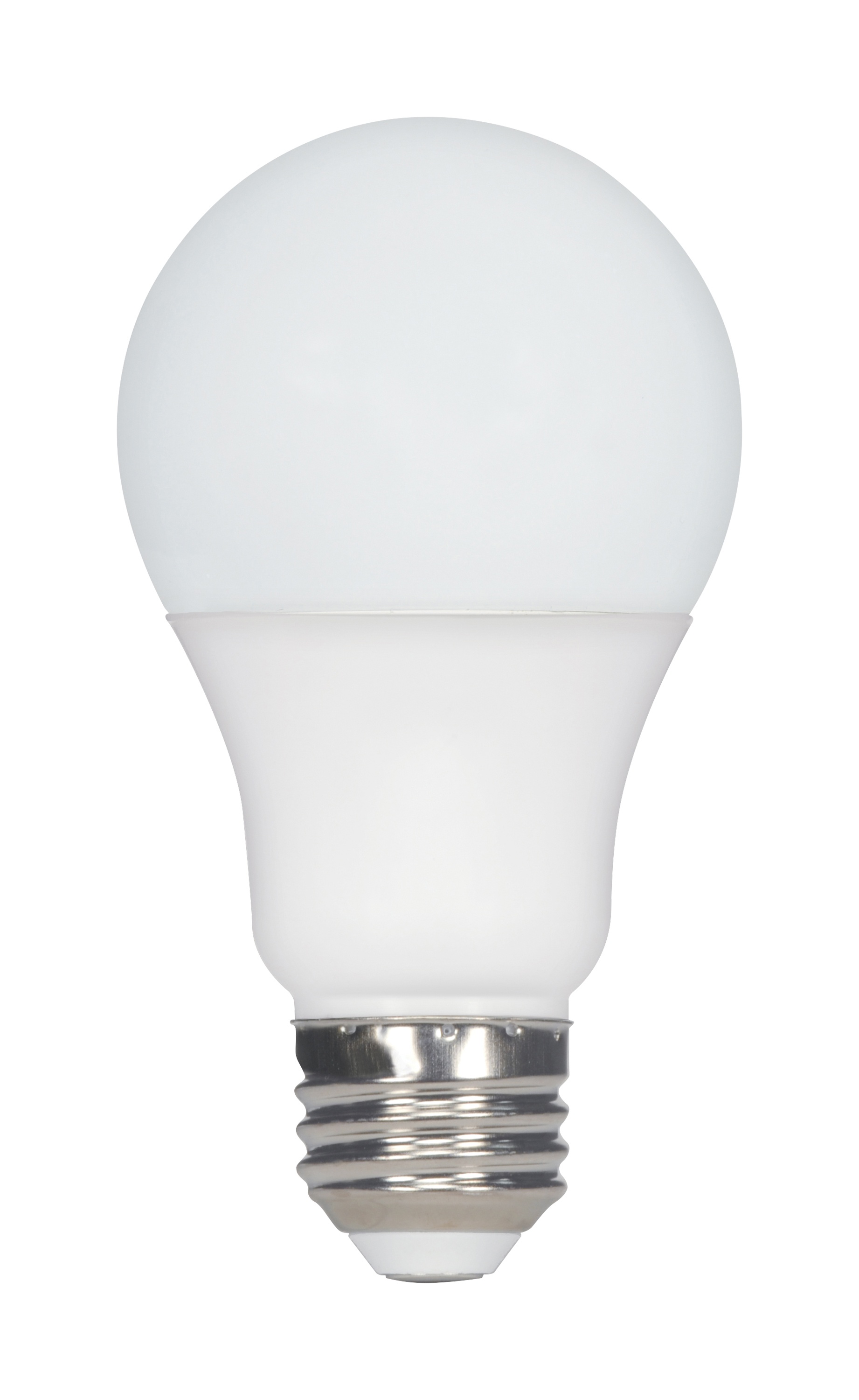 SATCO® S11405 LED - A-Line