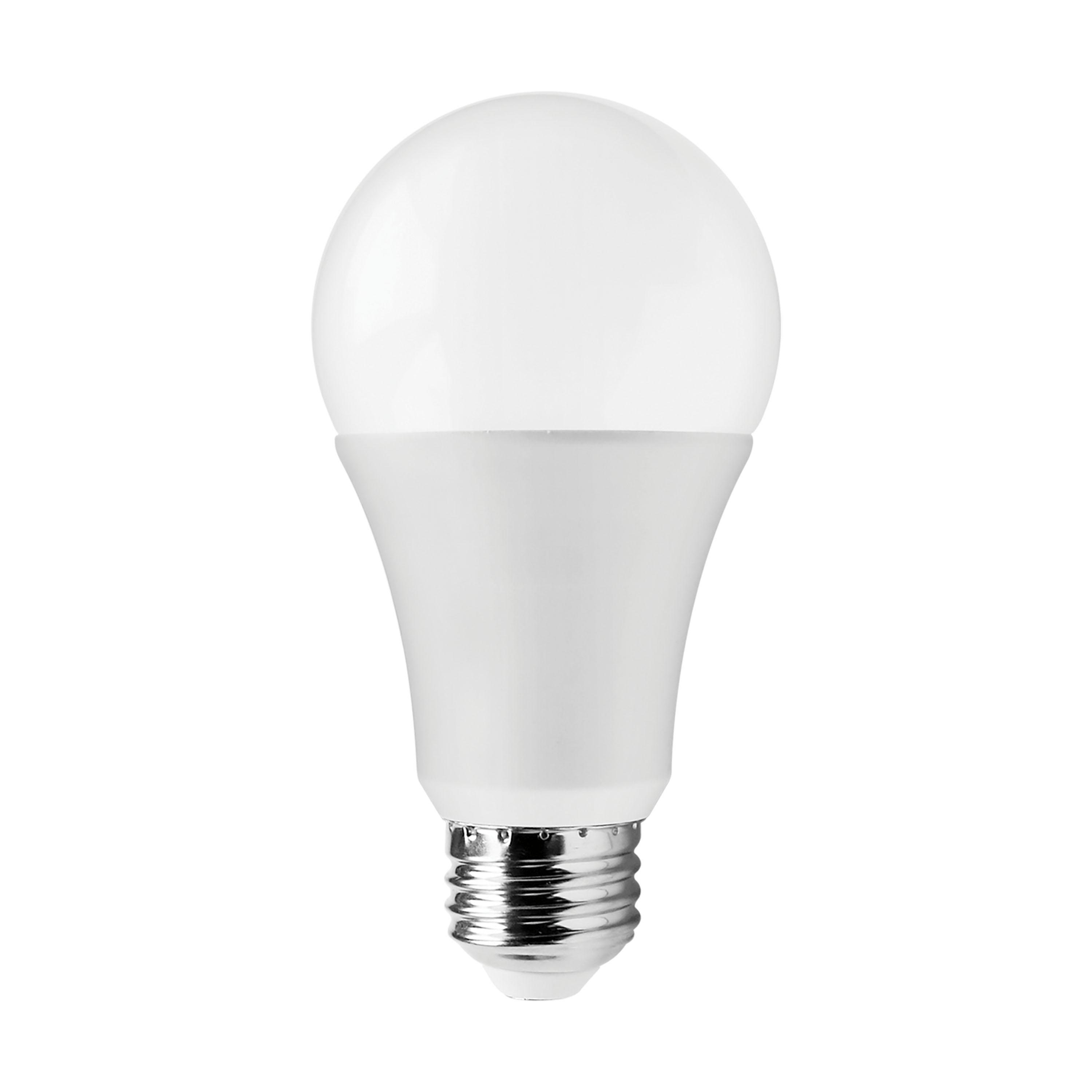 SATCO® S11418 LED - General Purpose