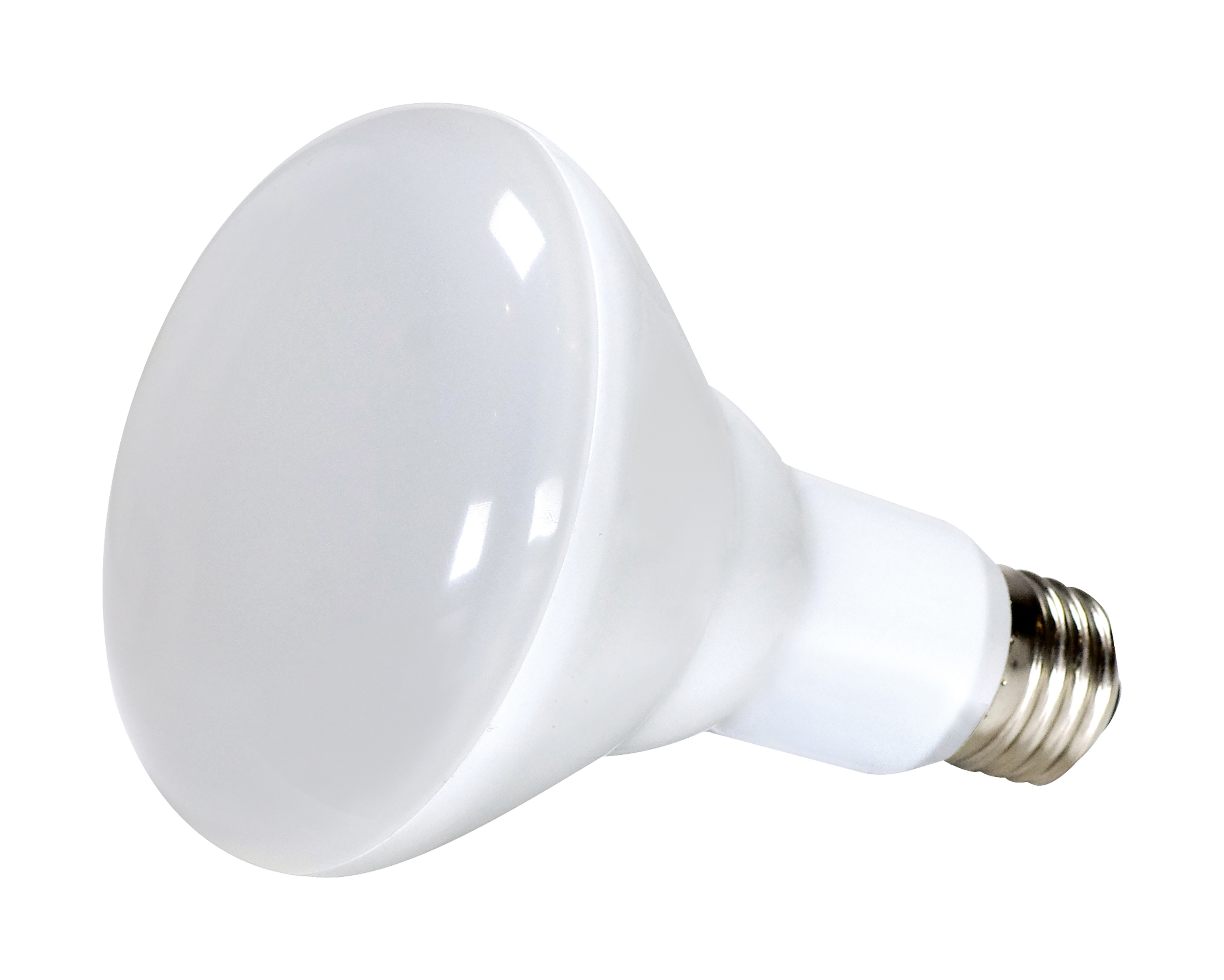 SATCO® S11420 LED - Reflective