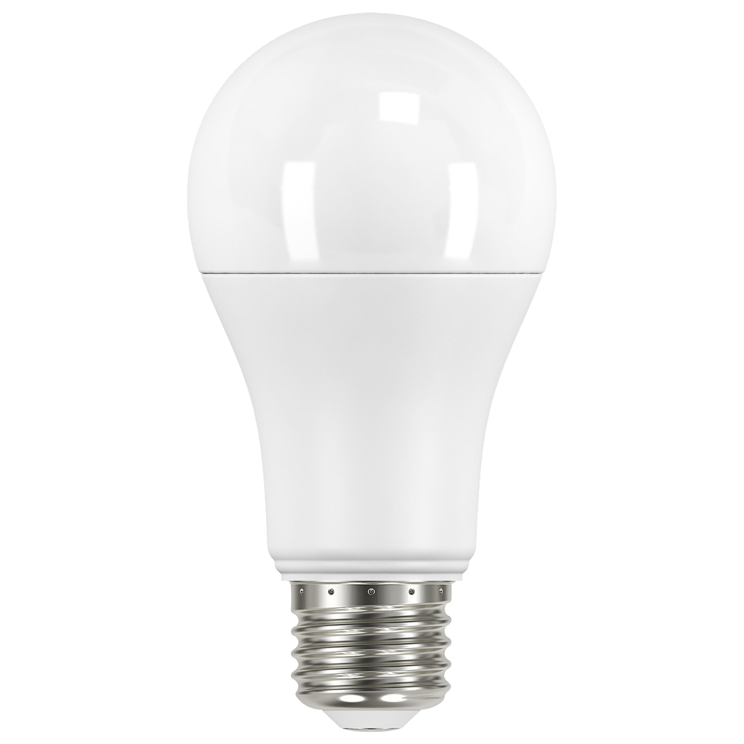 SATCO® S11422 LED - A-Line