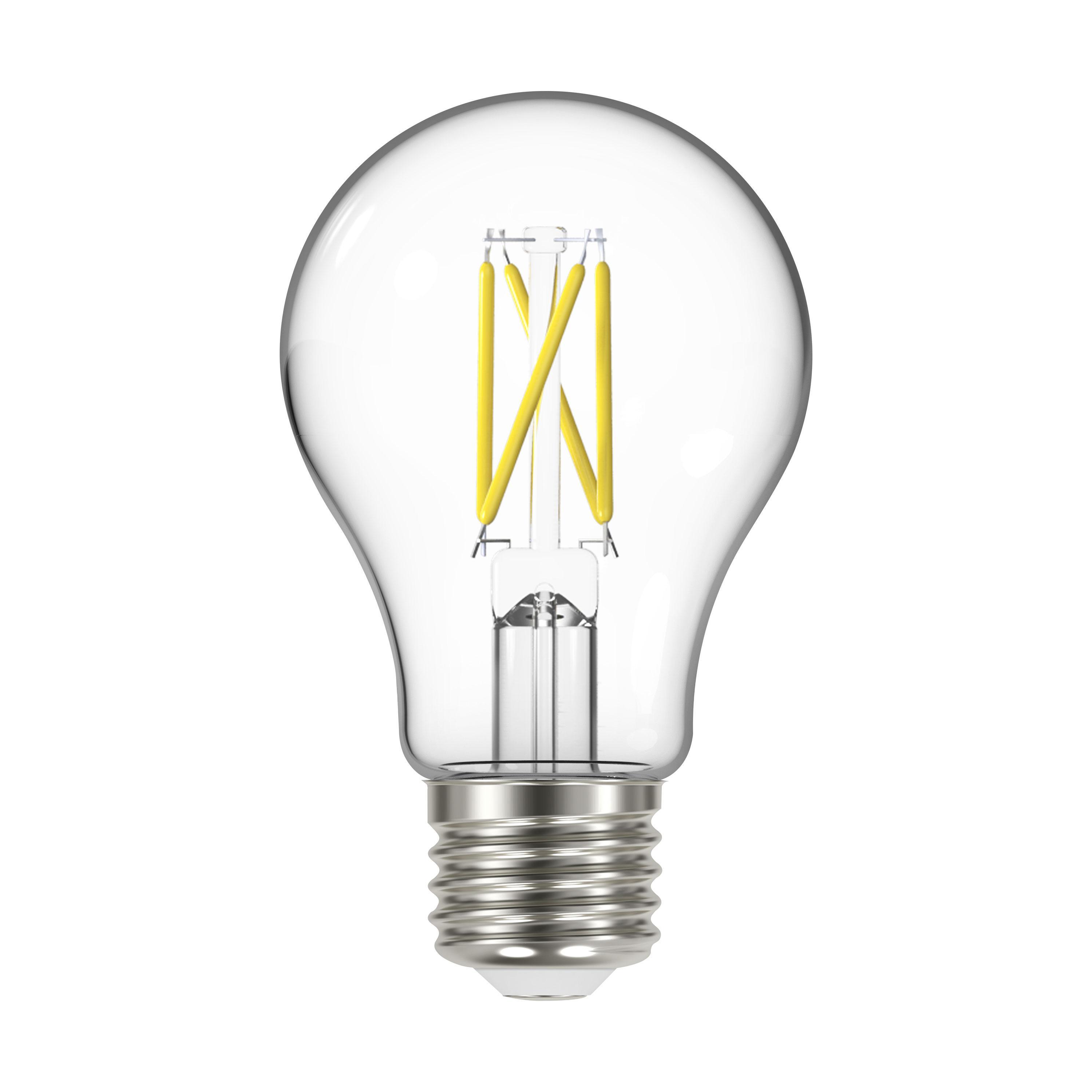 SATCO® S11428 LED - Decorative