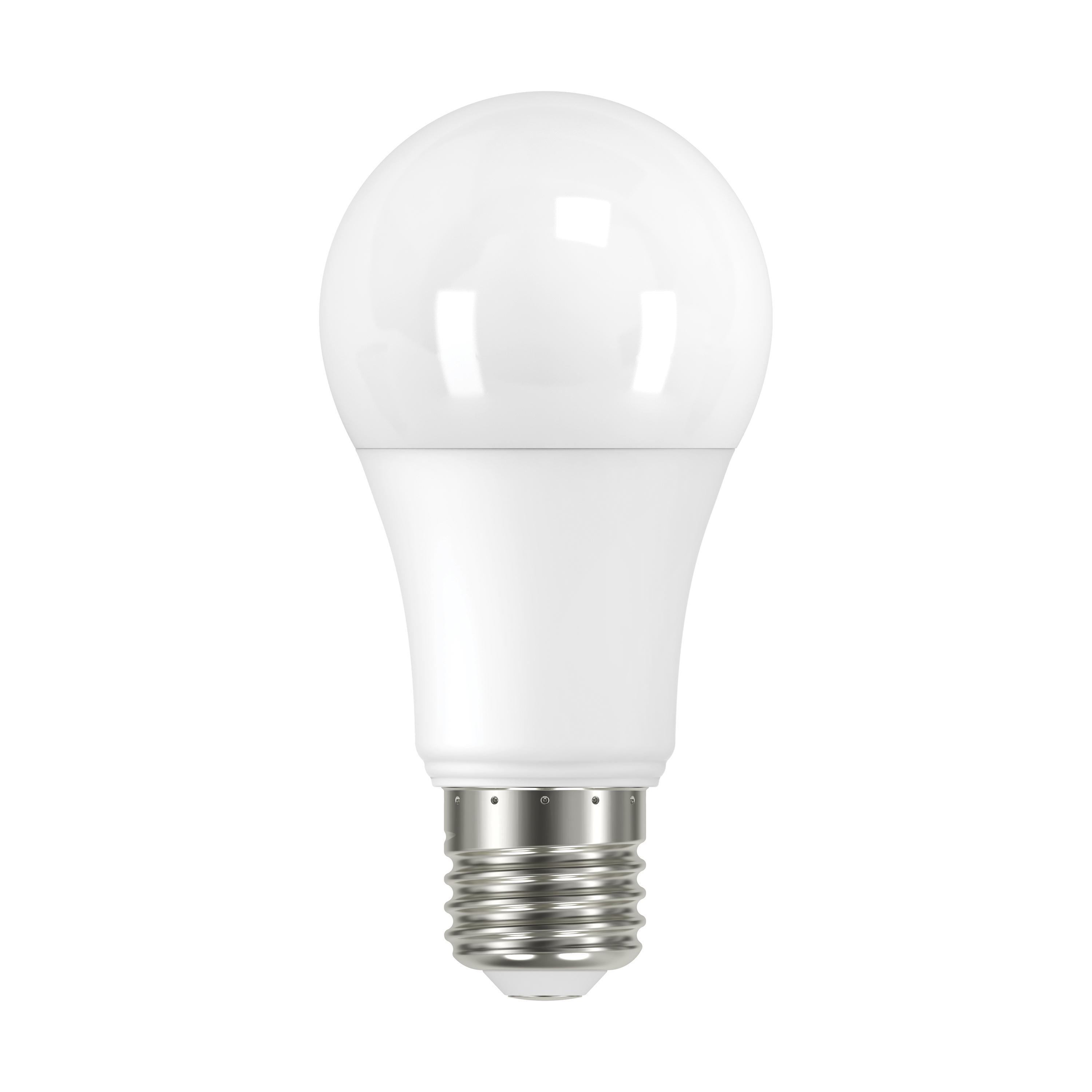 SATCO® S11433 LED - A-Line