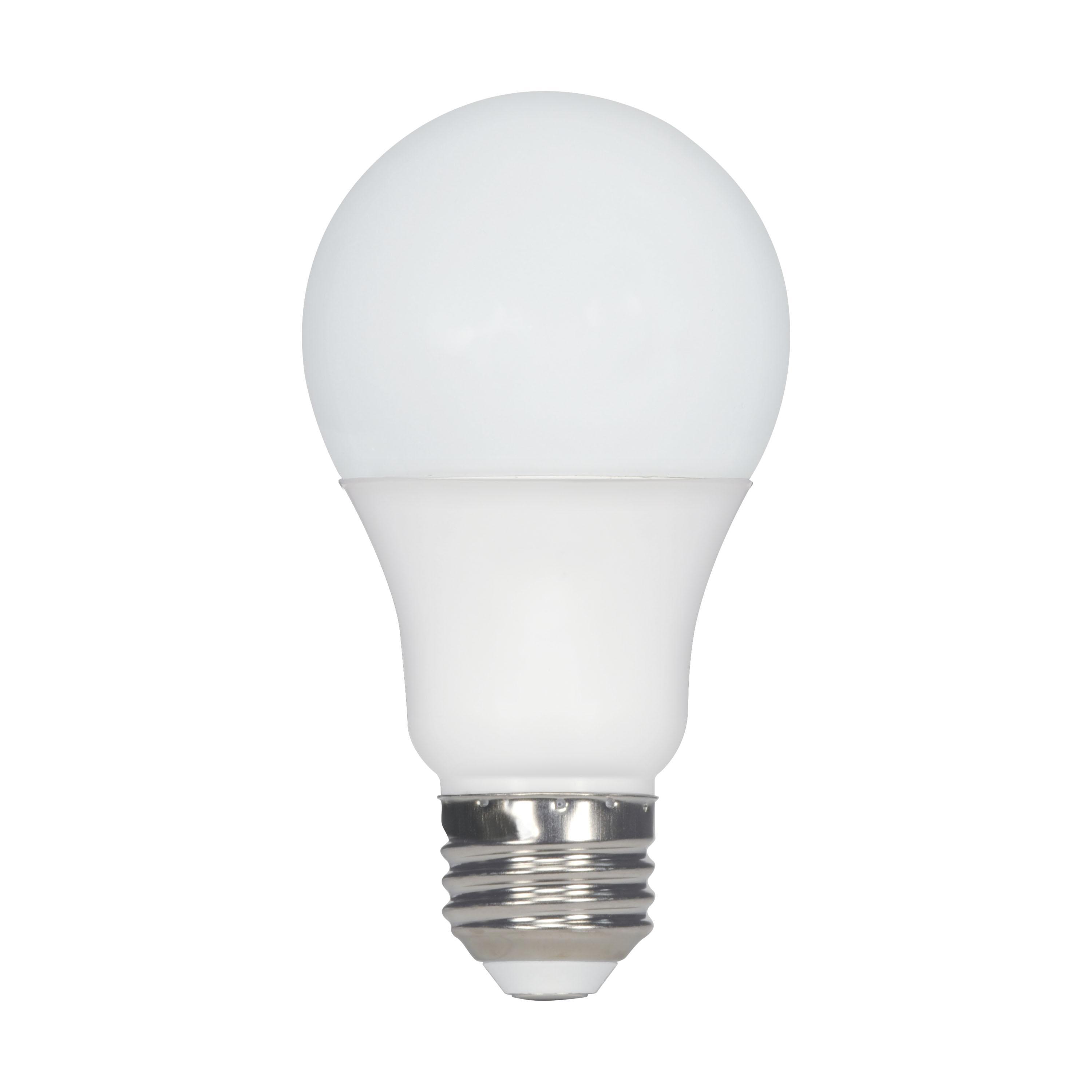 SATCO® S11434 LED - A-Line