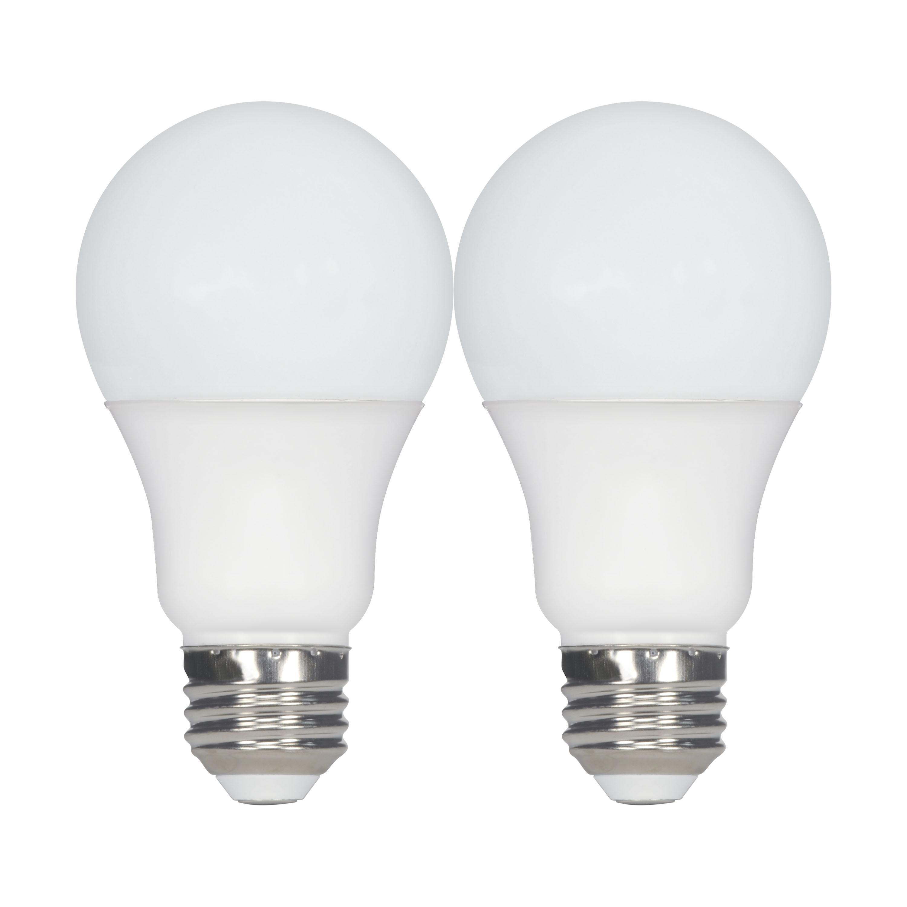 SATCO® S11435 LED - A-Line