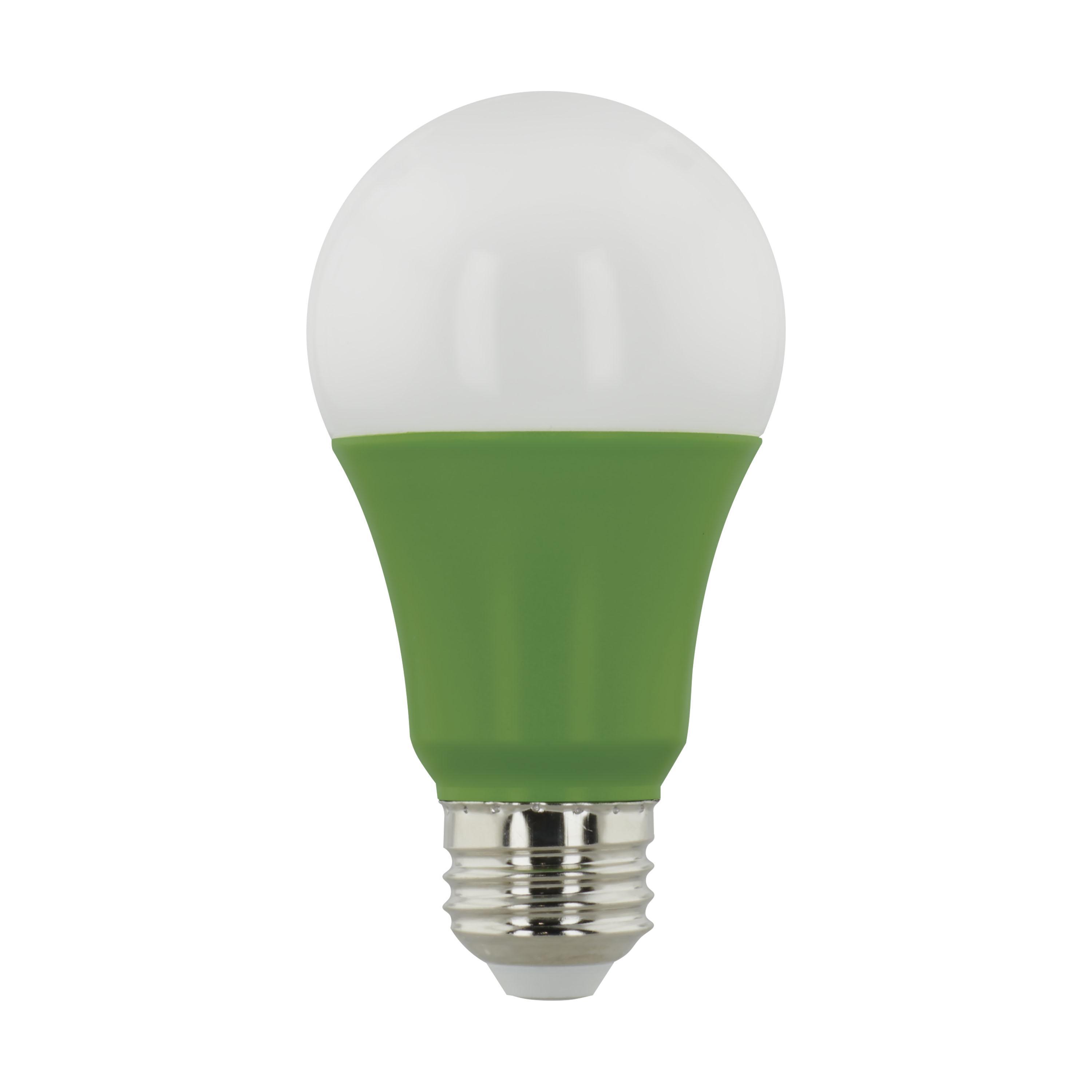 SATCO® S11440 LED - Specialty