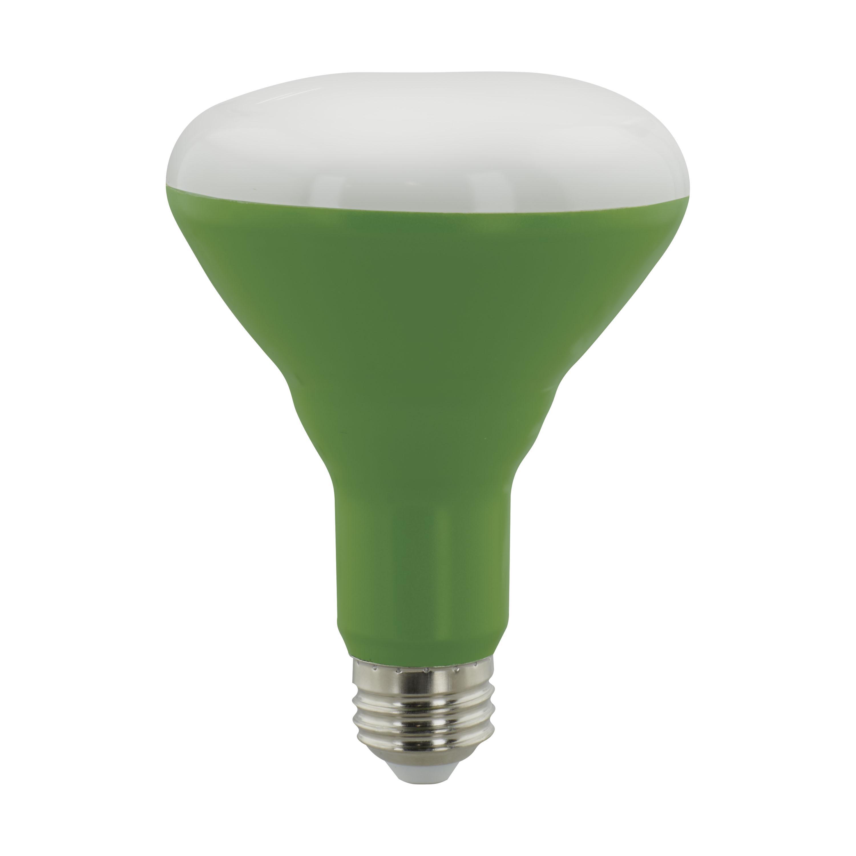 SATCO® S11441 LED - Specialty
