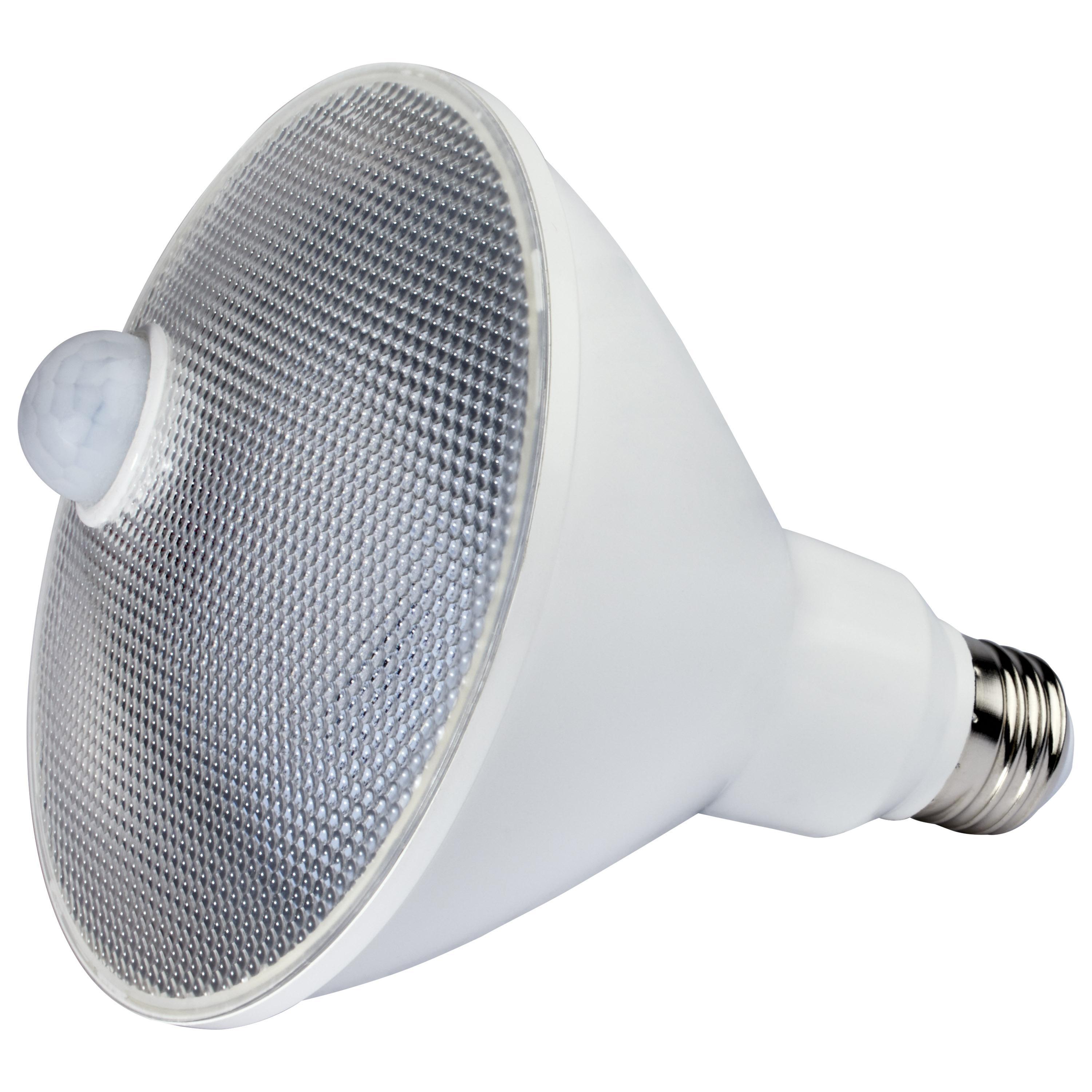 SATCO® S11444 LED - Reflective
