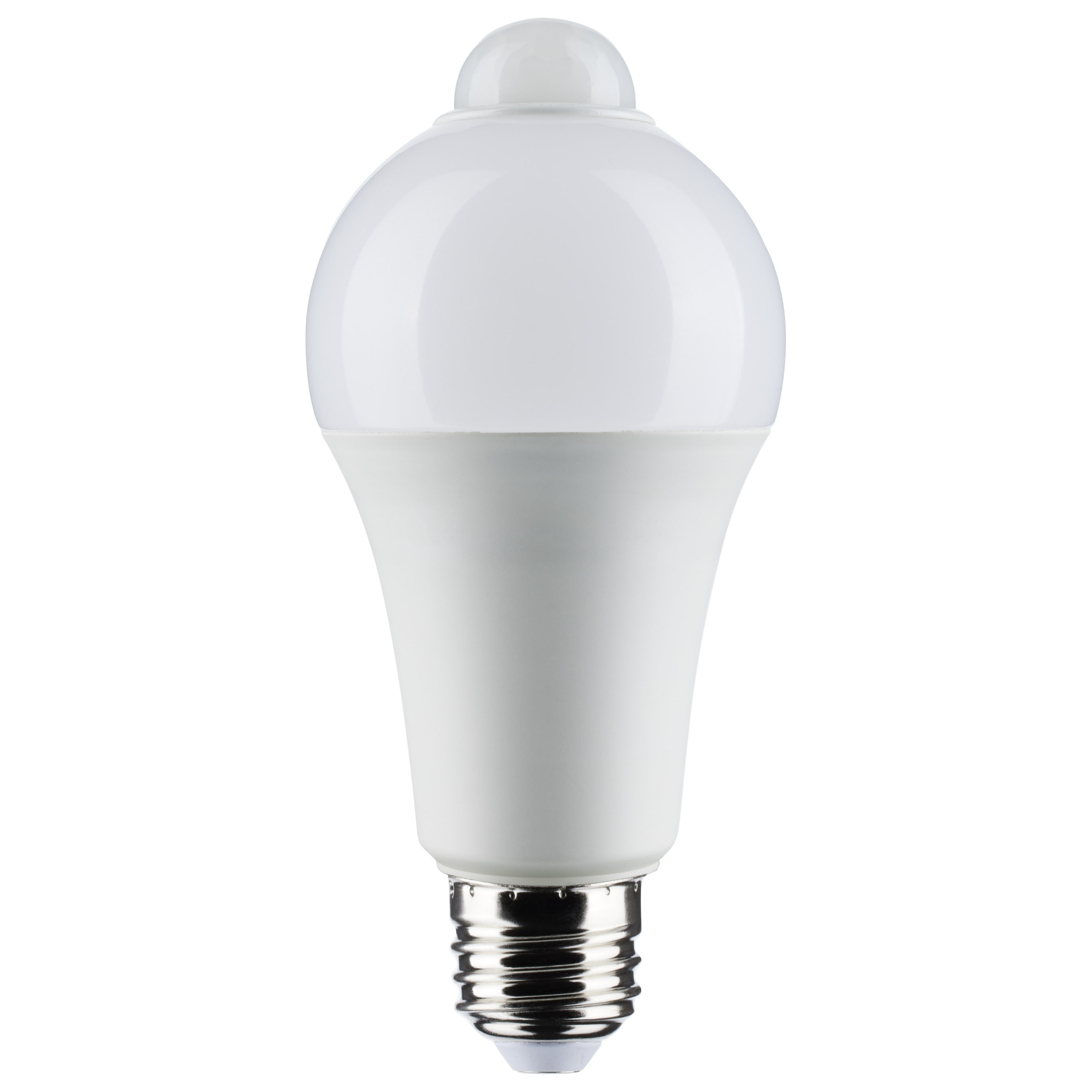 SATCO® S11445 LED - A-Line