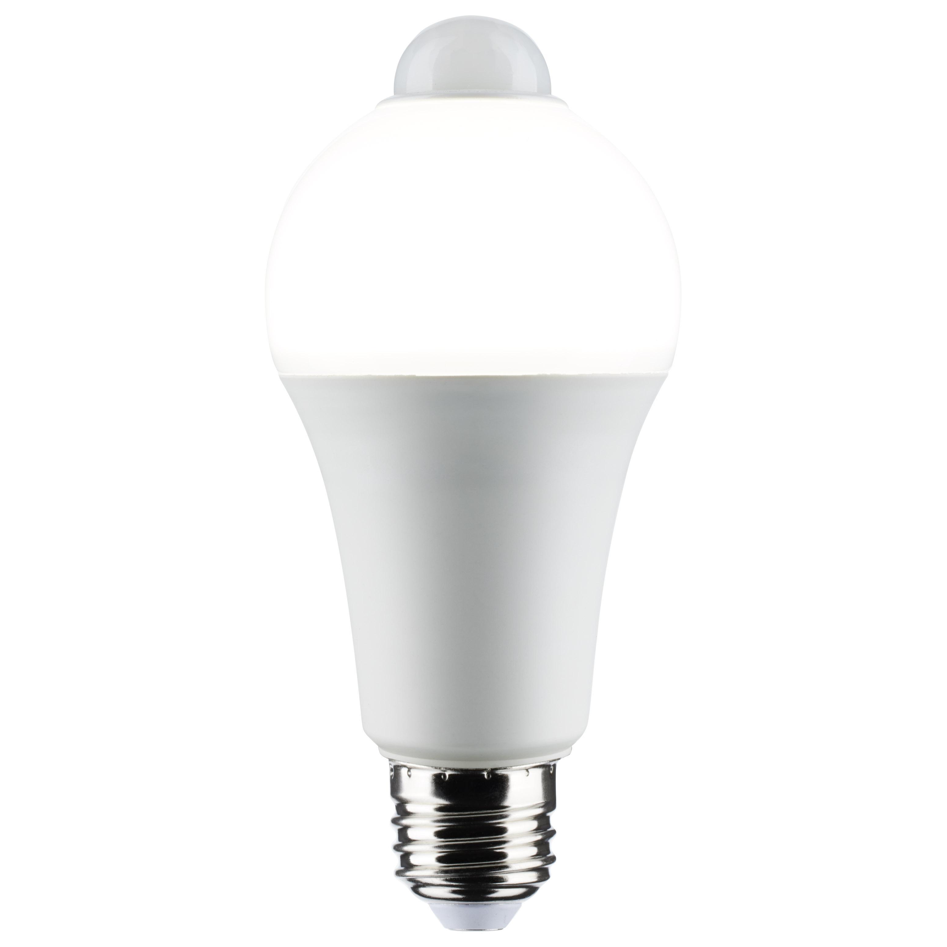 SATCO® S11446 LED - A-Line