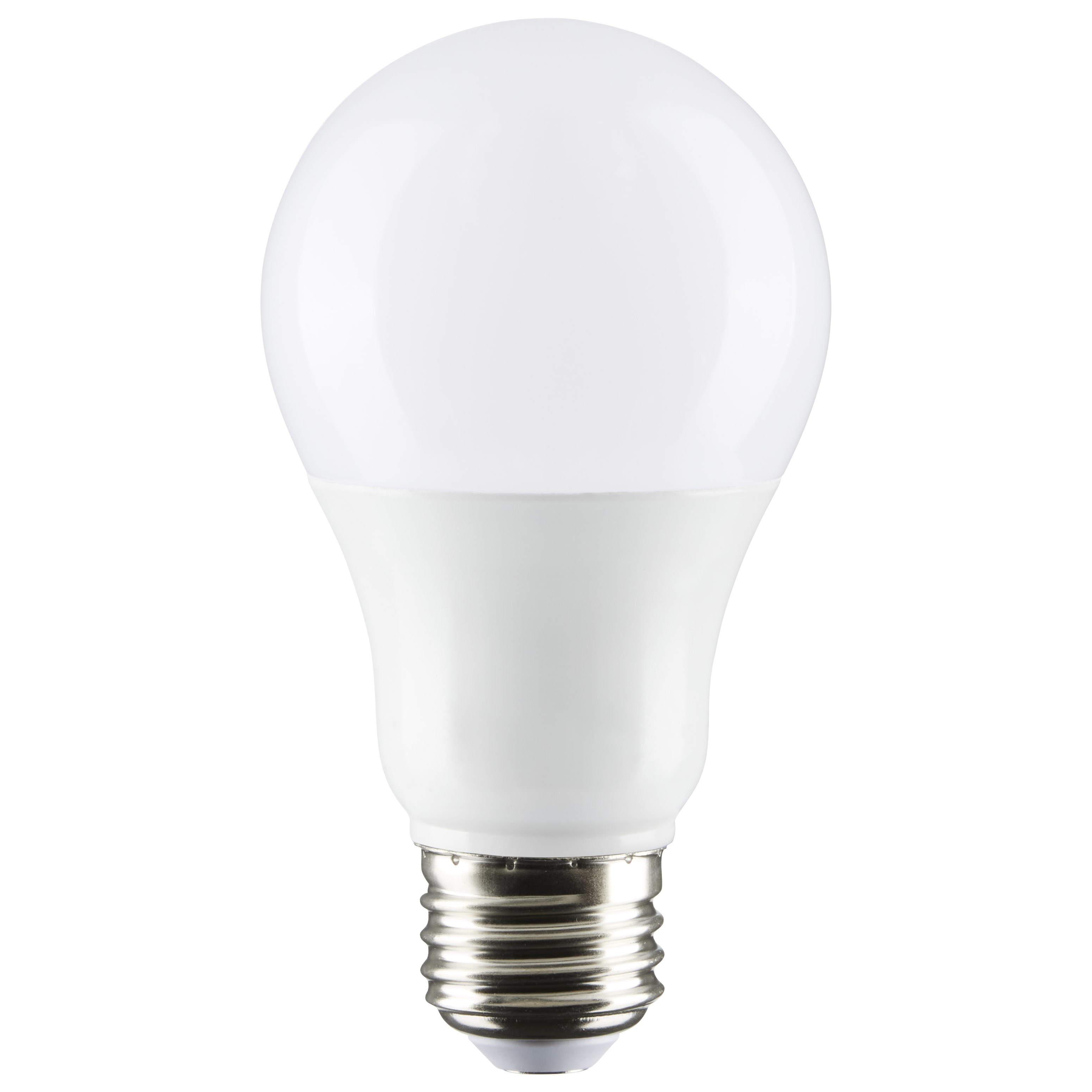 SATCO® S11448 LED - A-Line