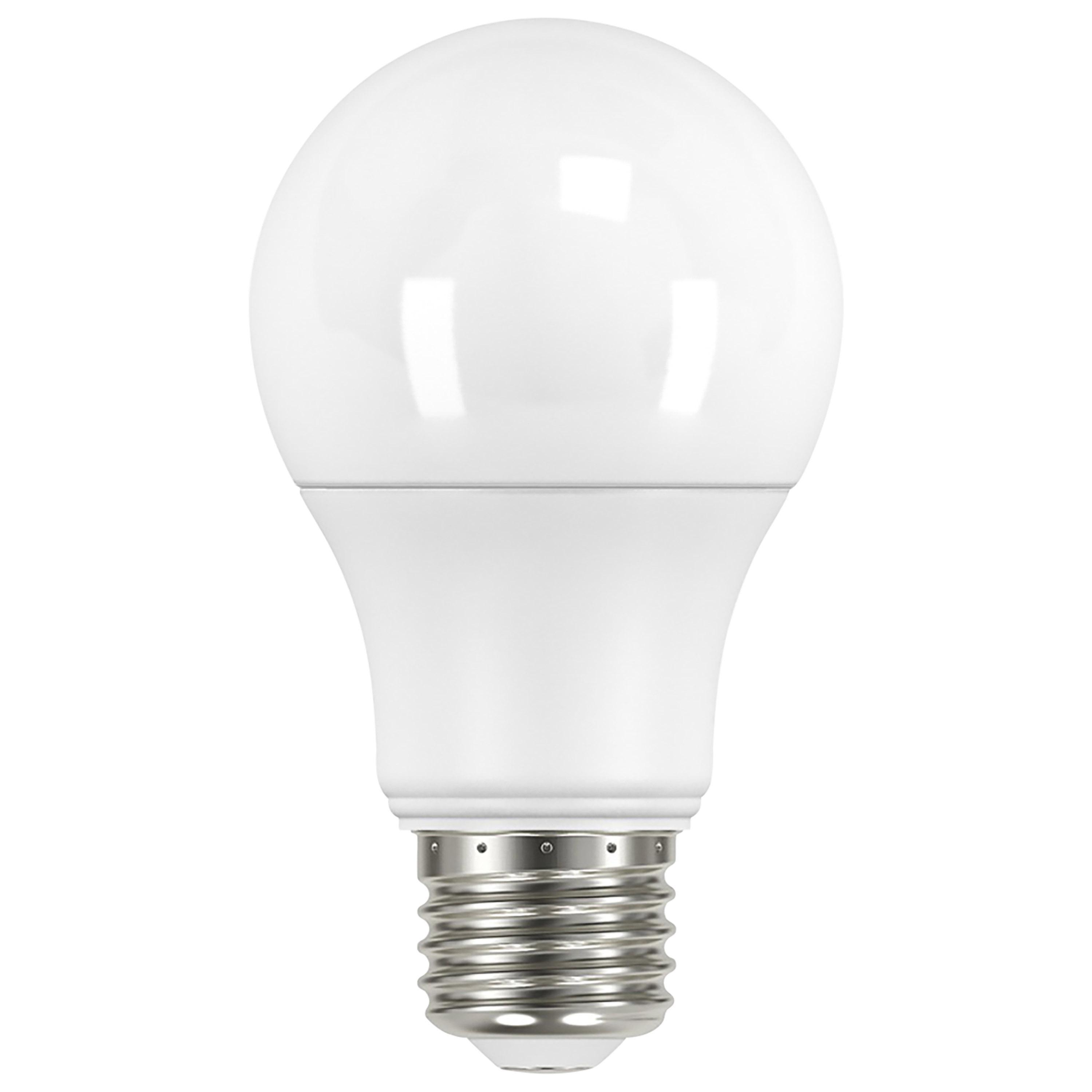 SATCO® S11452 LED - A-Line