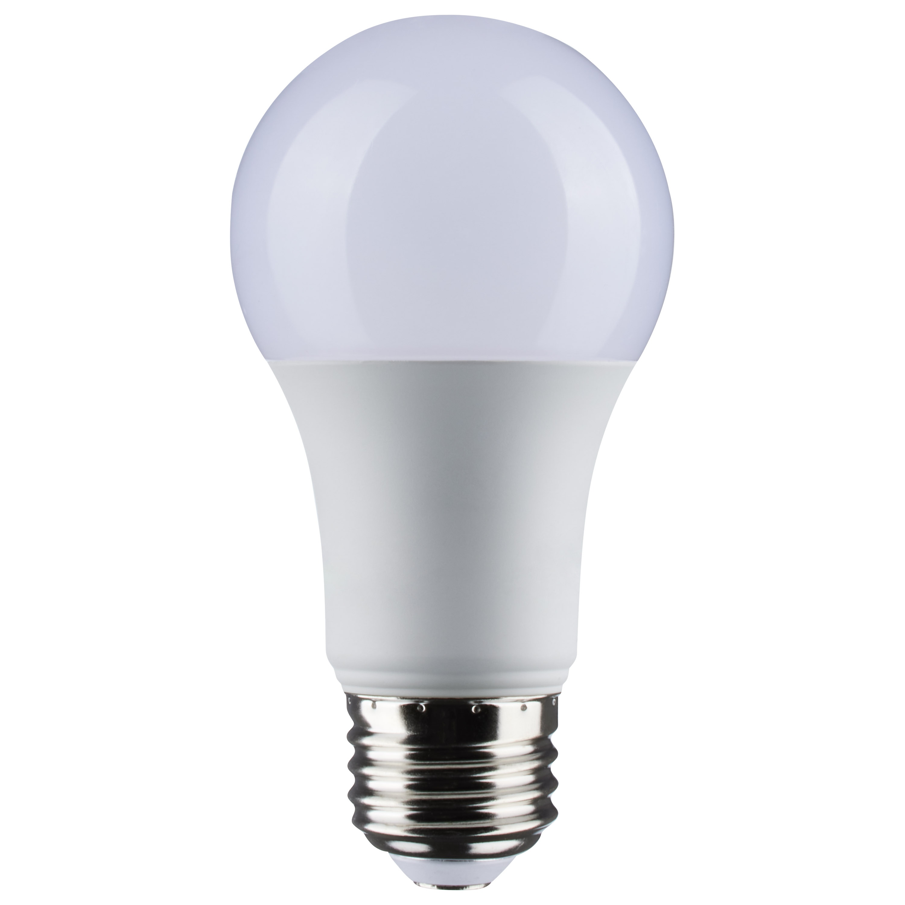 SATCO® S11458 LED - A-Line
