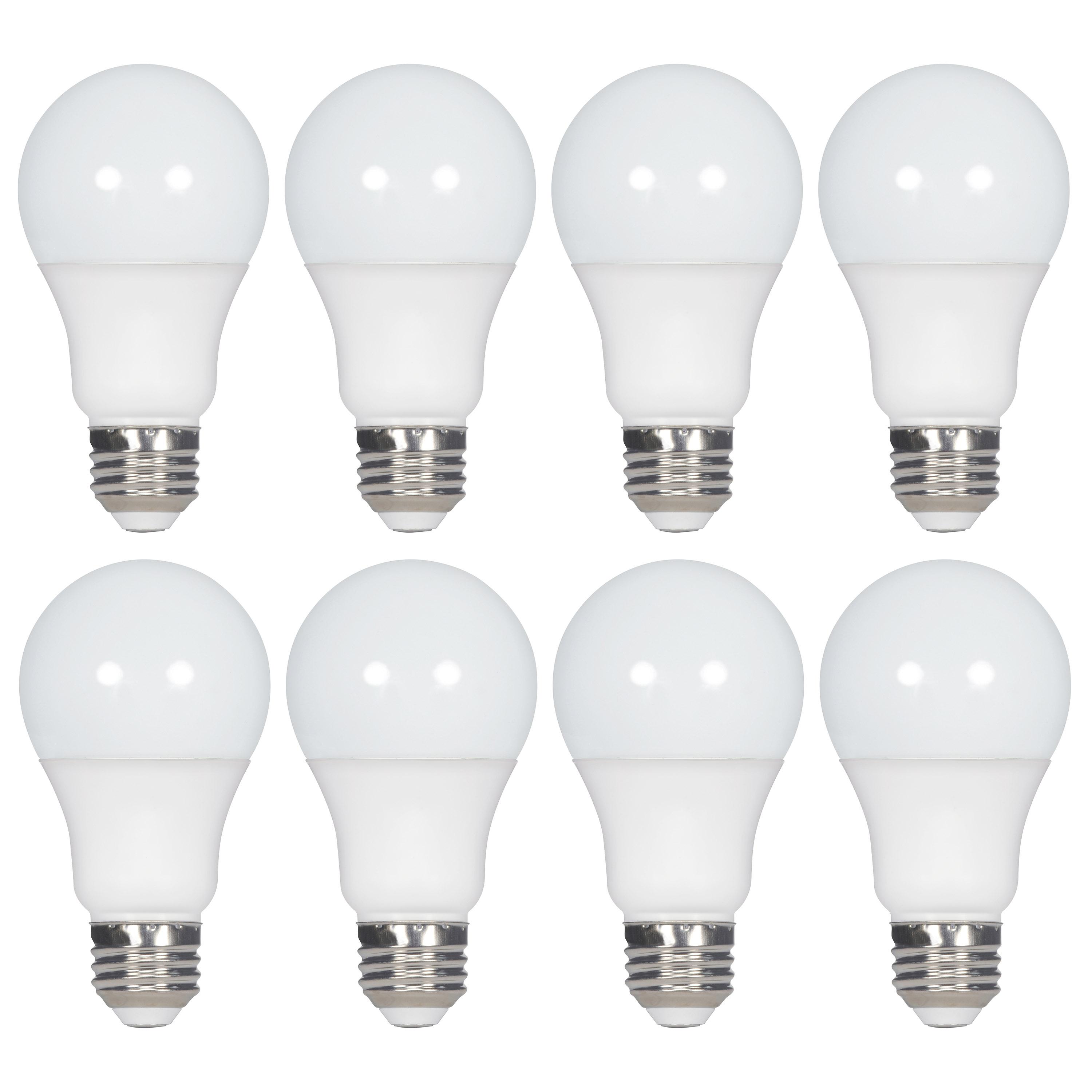 SATCO® S11461 LED - A-Line