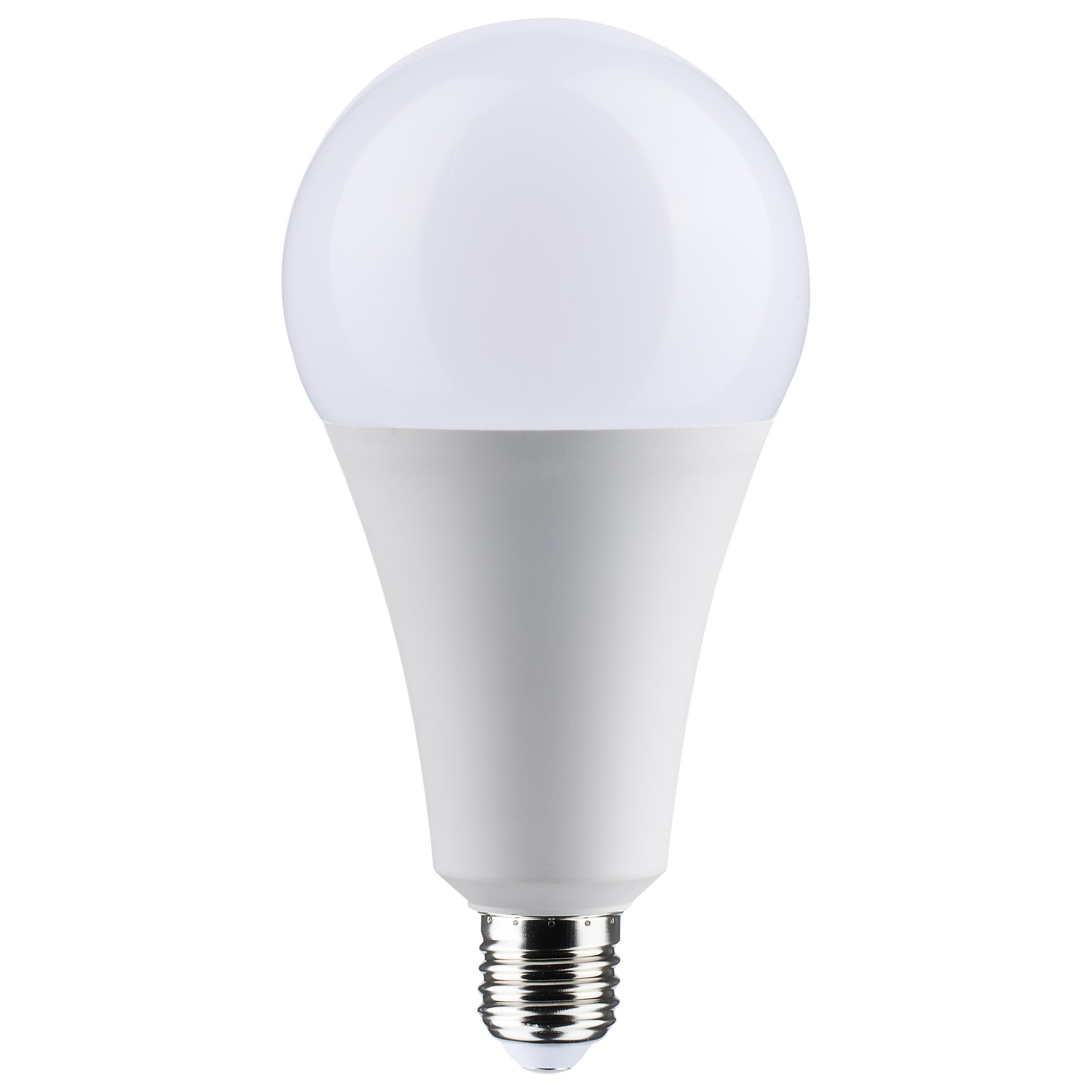 SATCO® S11466 LED - A-Line