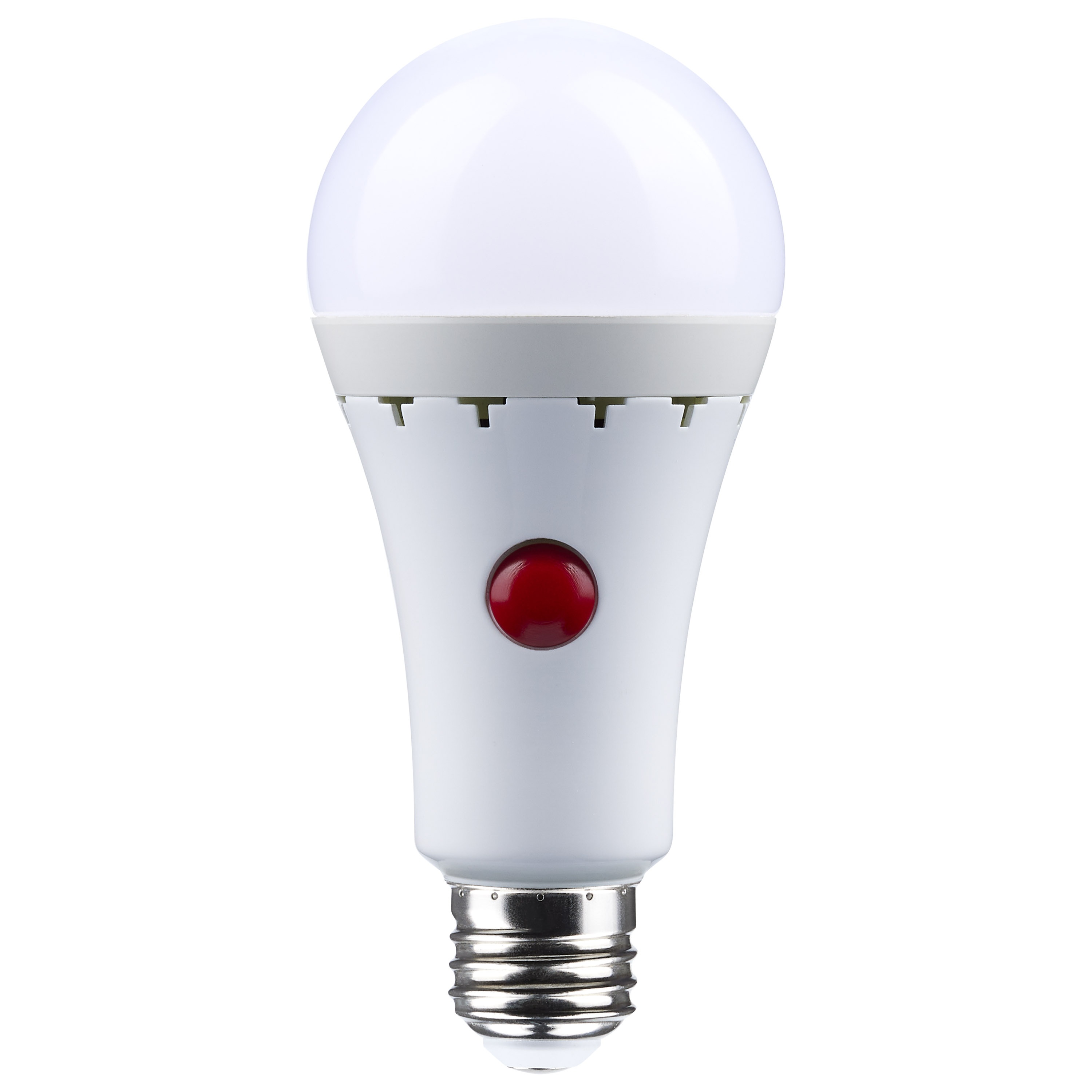 SATCO® S11468 LED - A-Line