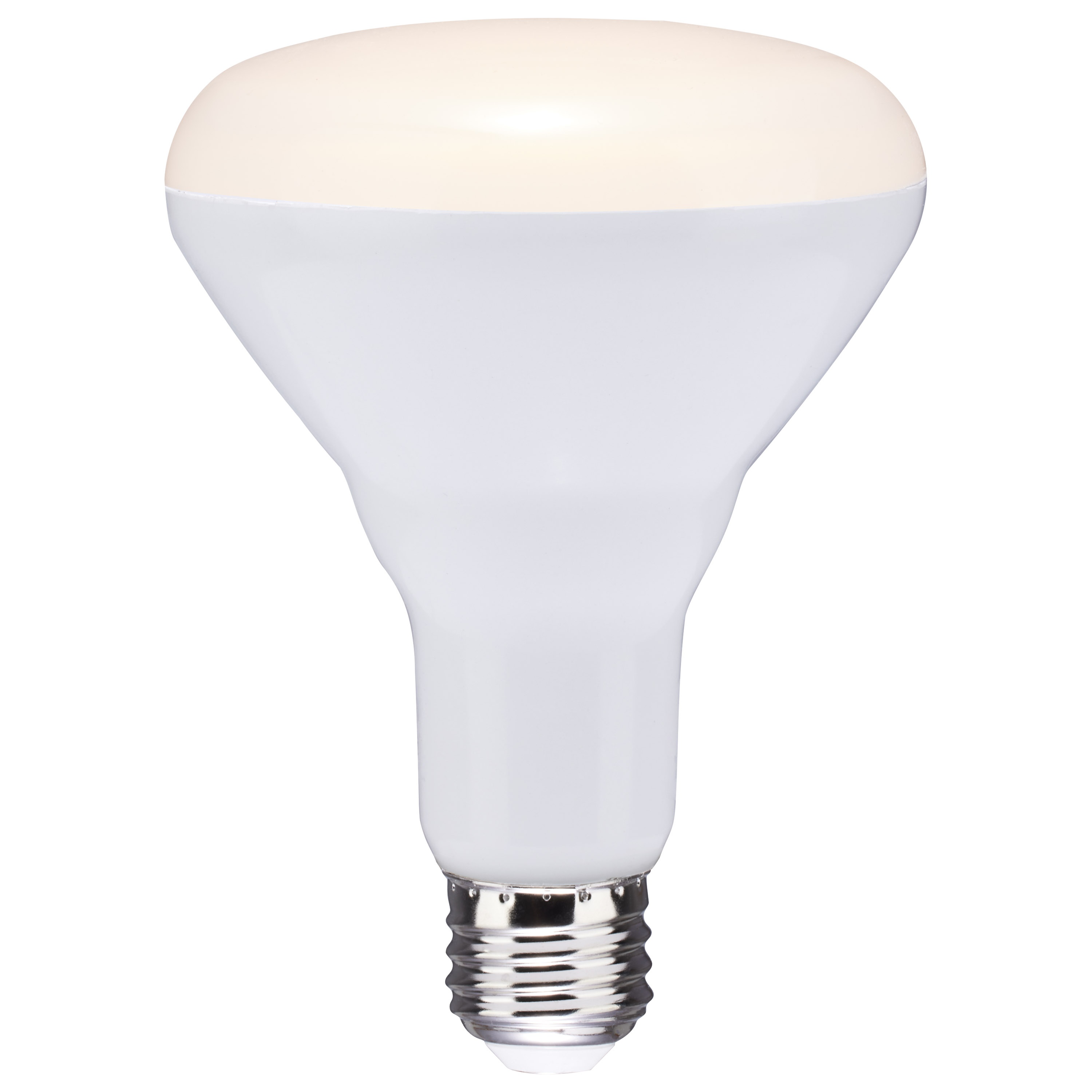 SATCO® S11473 LED - Reflective