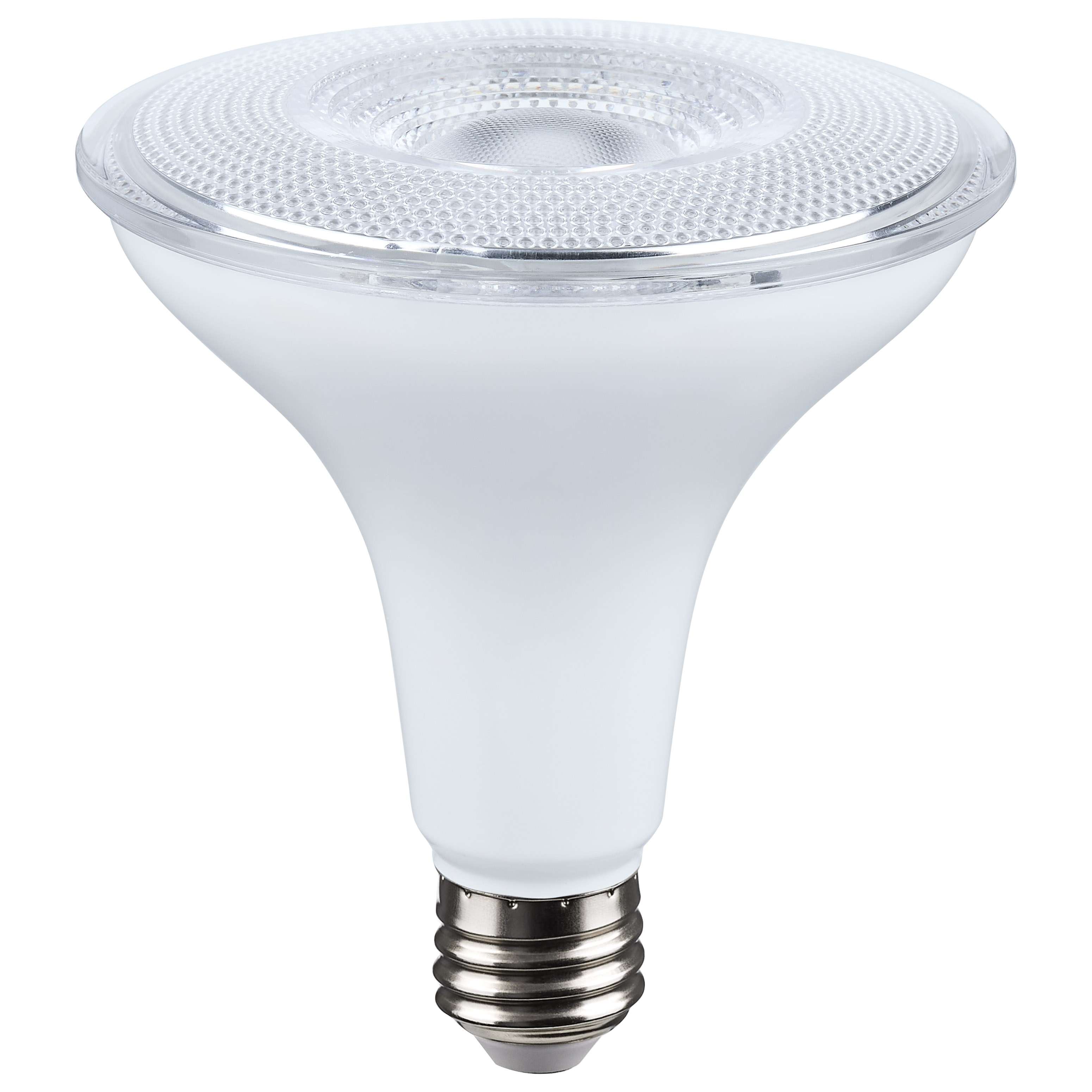 SATCO® S11476 LED - Reflective