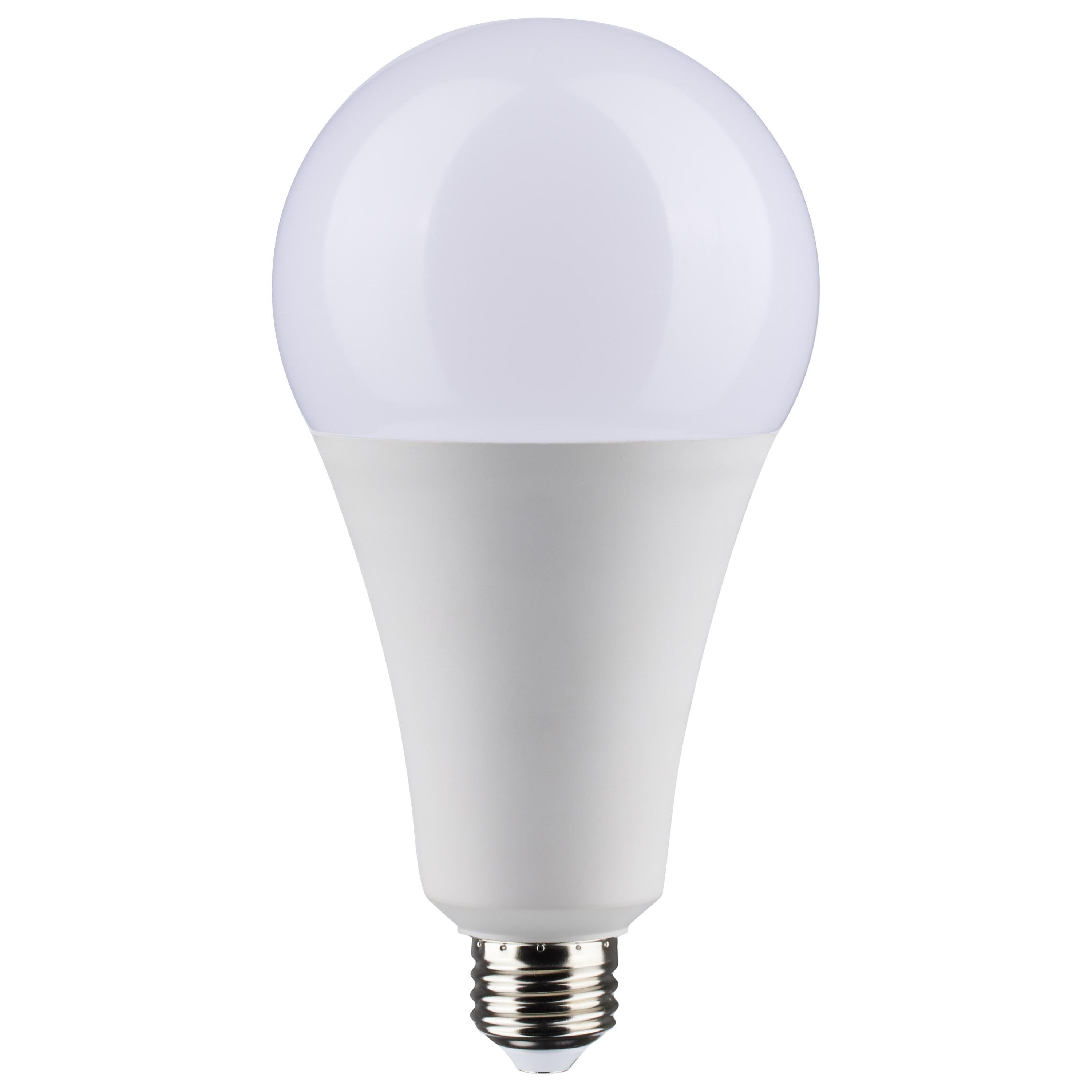 SATCO® S11480 LED - A-Line
