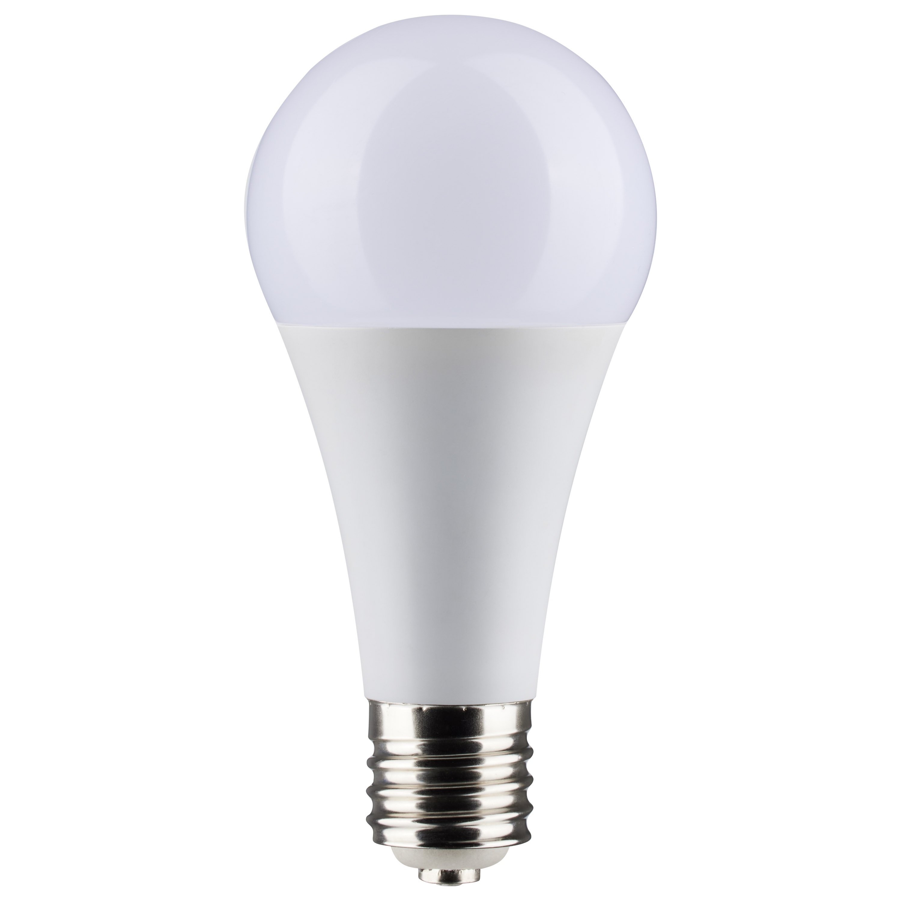 SATCO® S11484 LED - A-Line