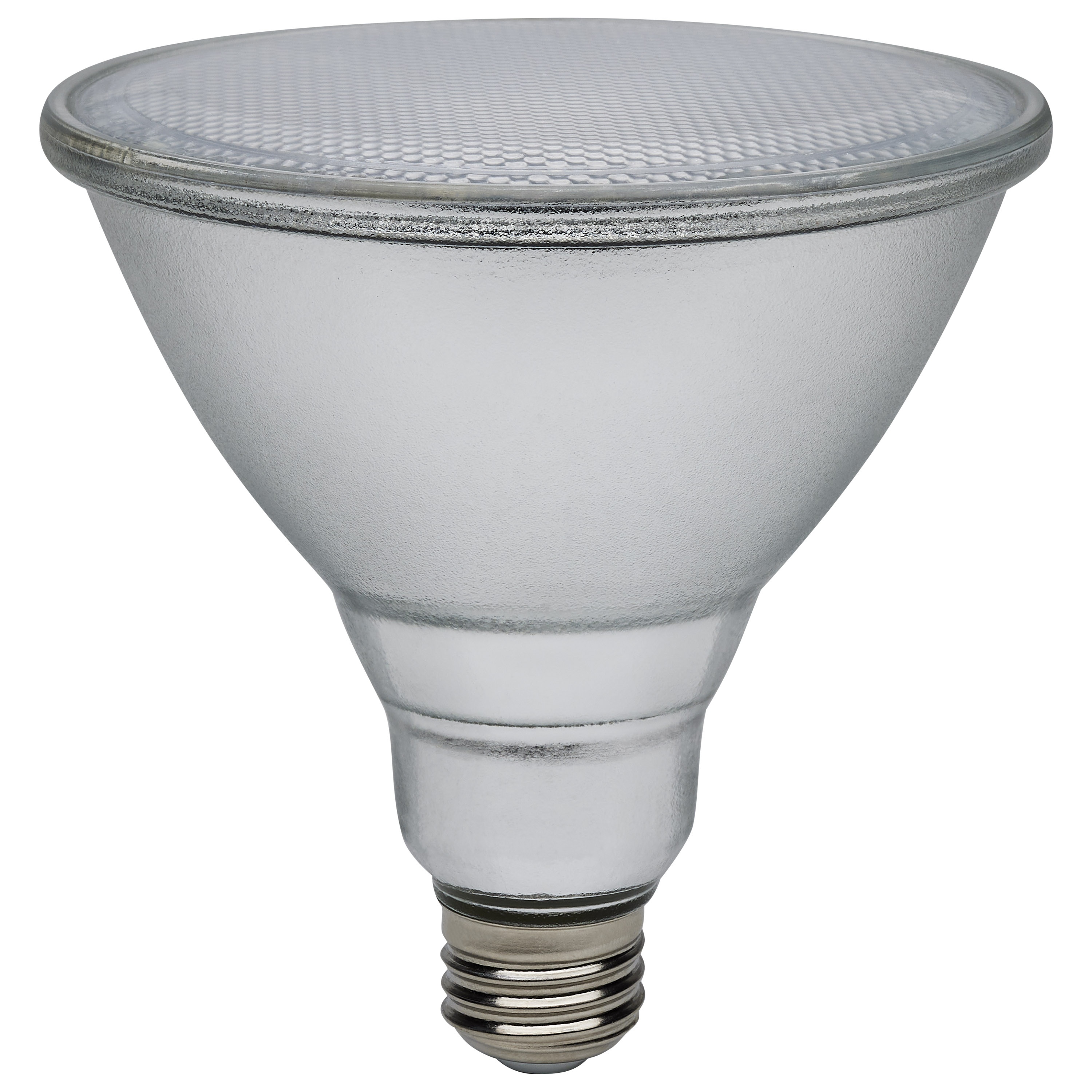 SATCO® S11488 LED - Reflective