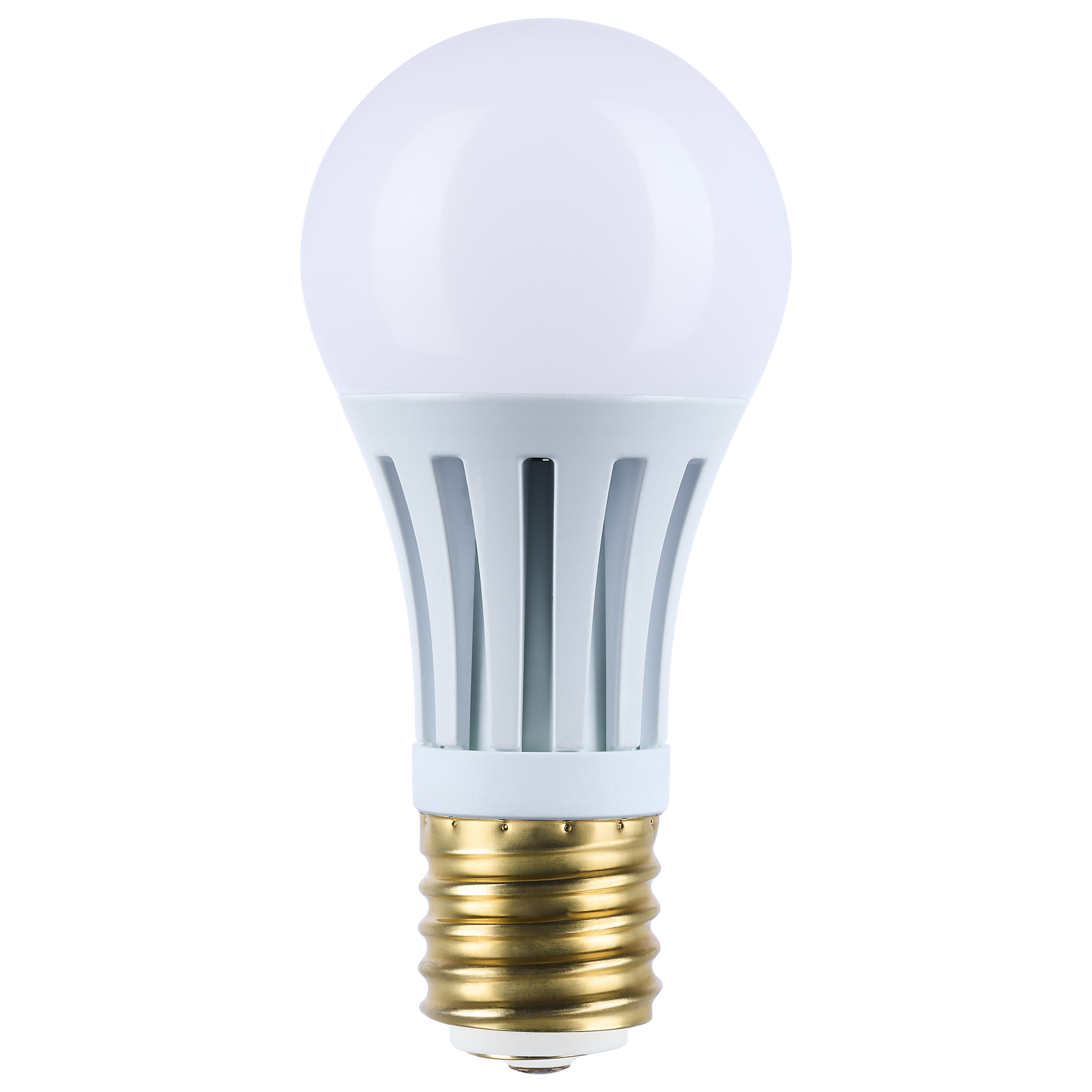 SATCO® S11493R1 LED - Specialty