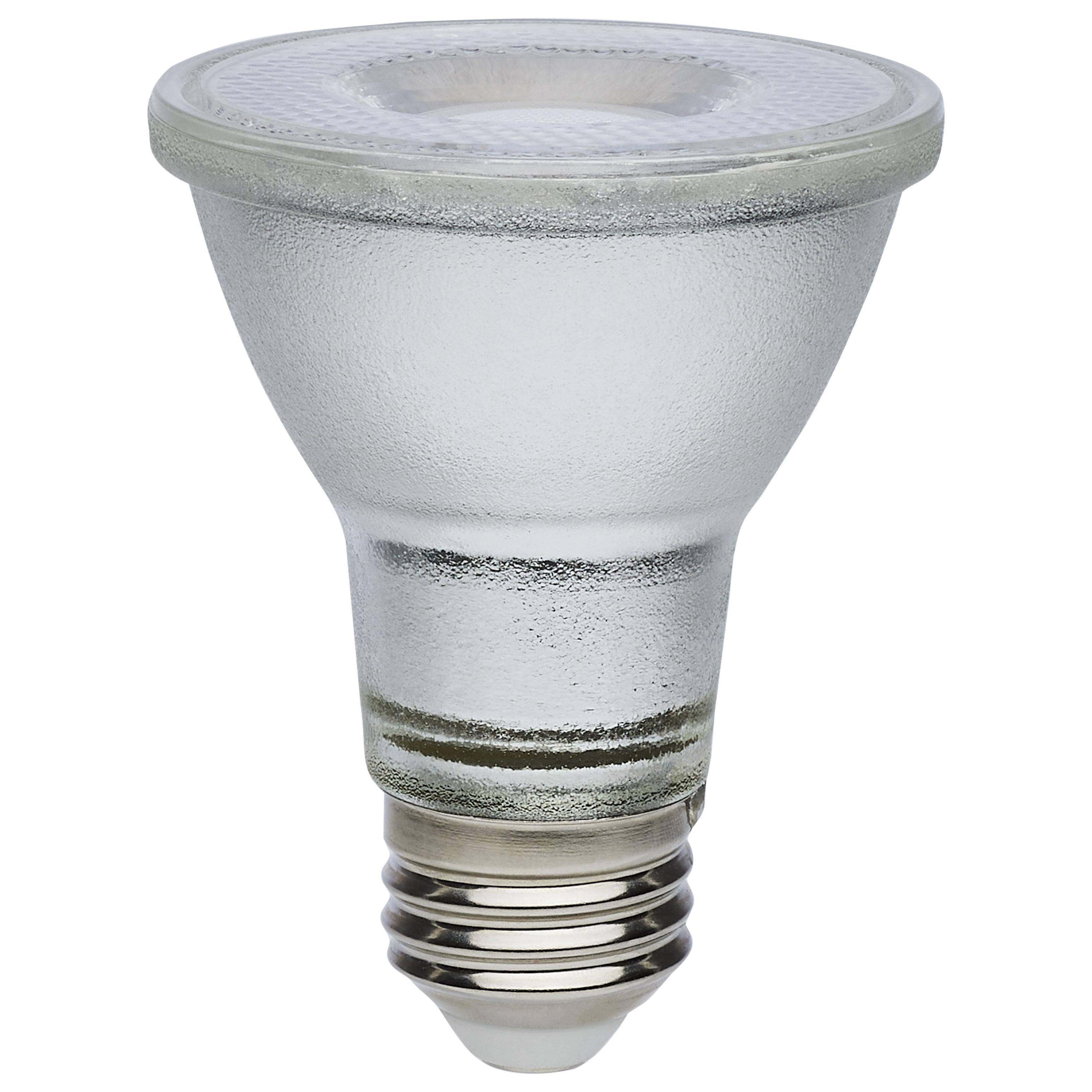 SATCO® S11495 LED - Reflective