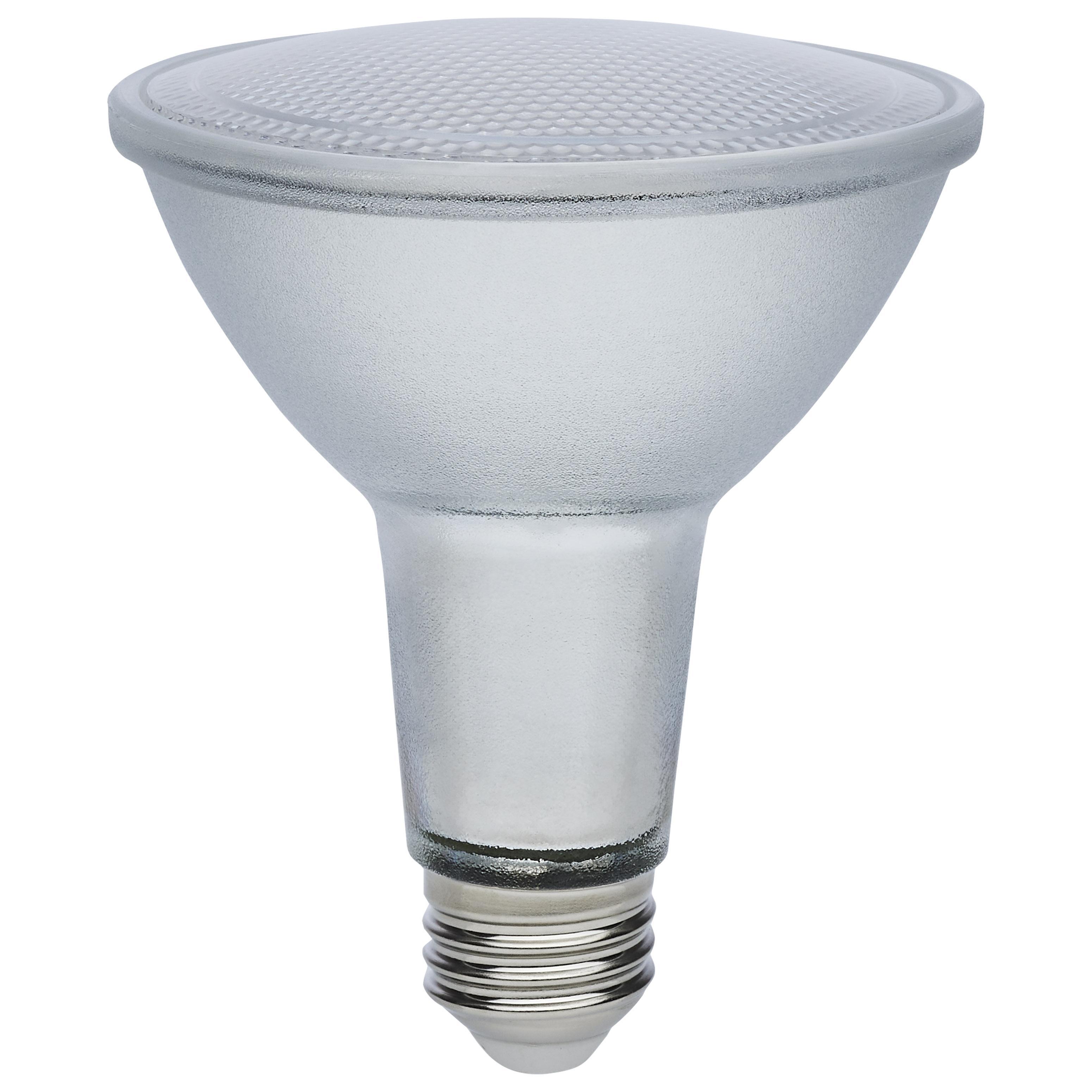 SATCO® S11497 LED - Reflective