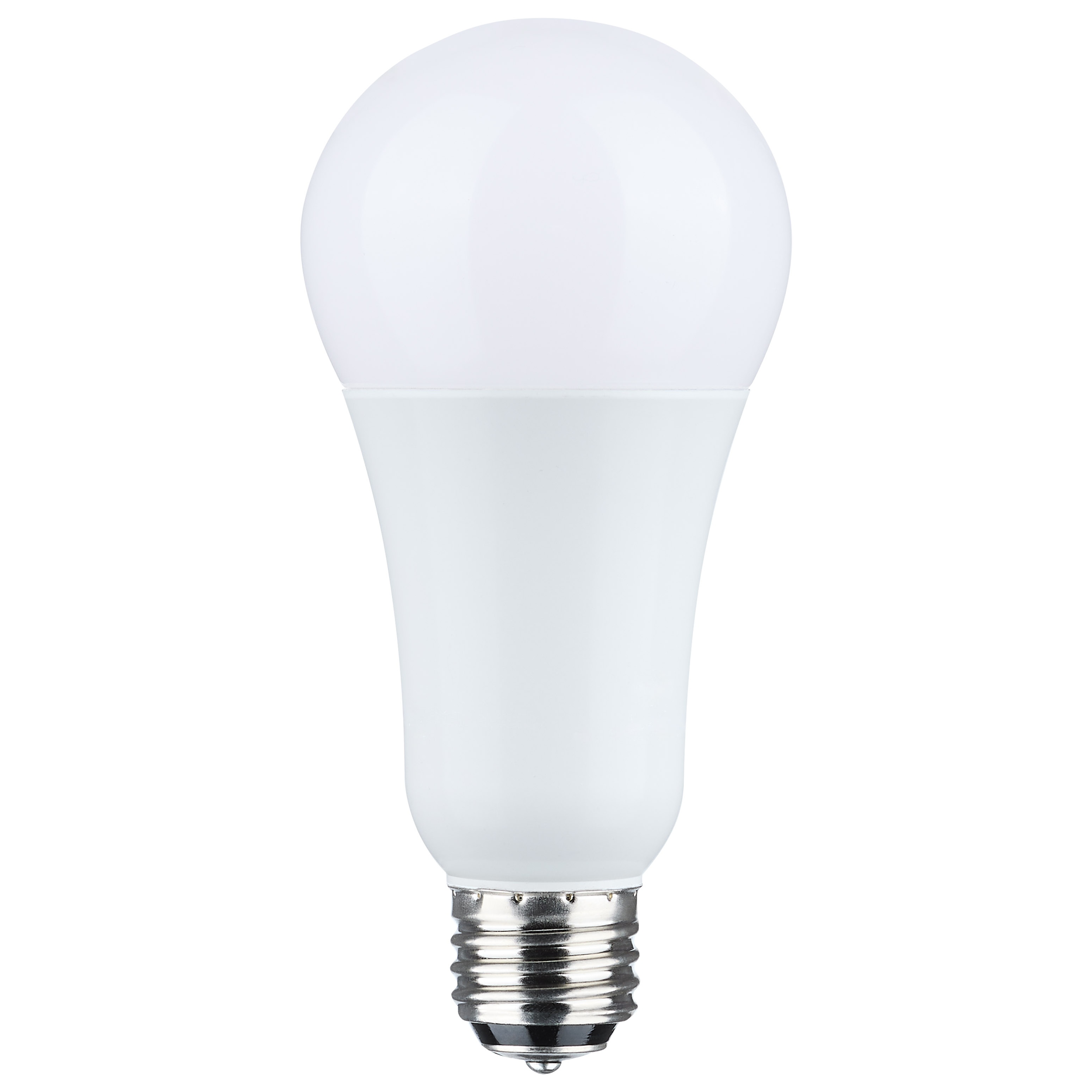 SATCO® S11515 LED - A-Line
