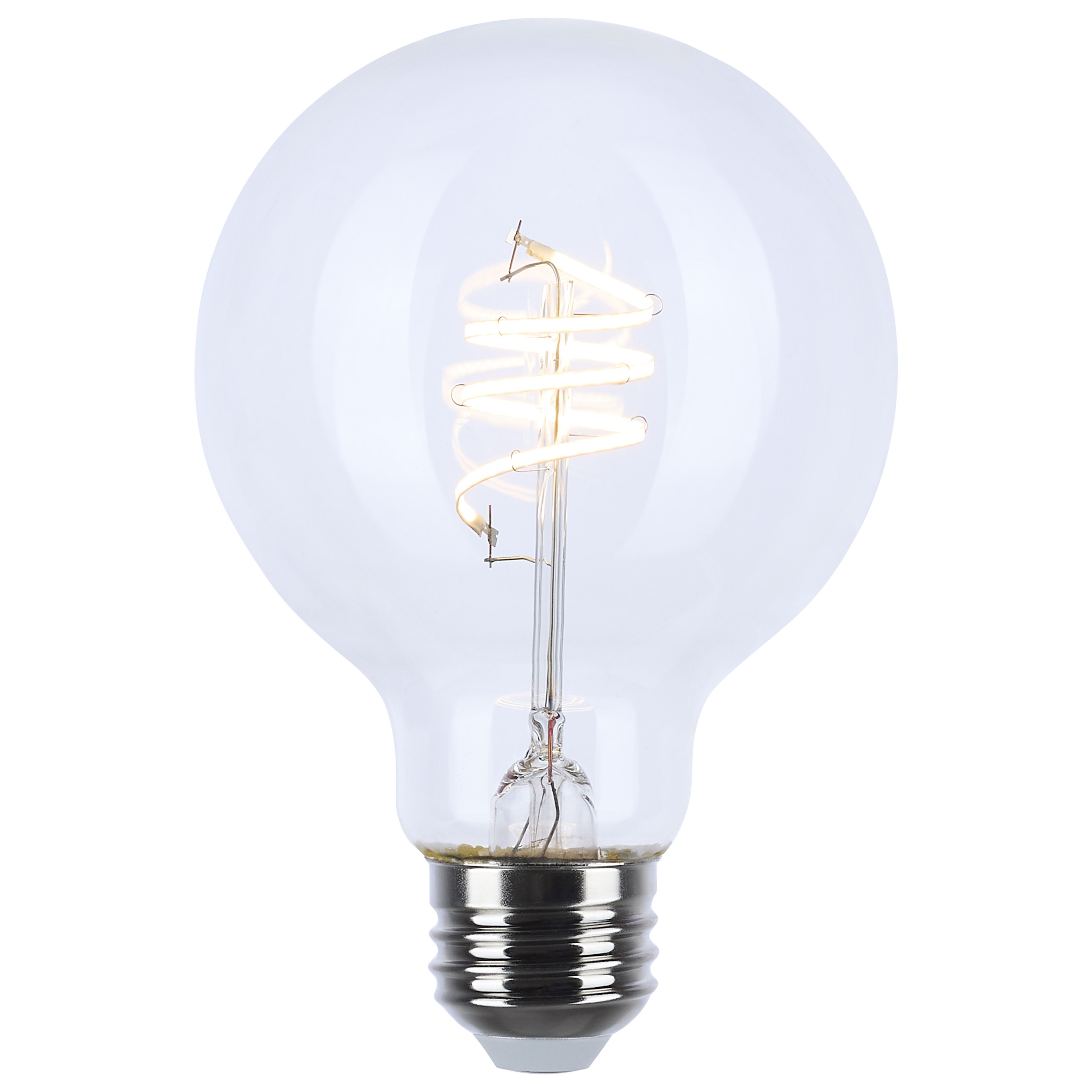 SATCO® S11522 LED - Decorative