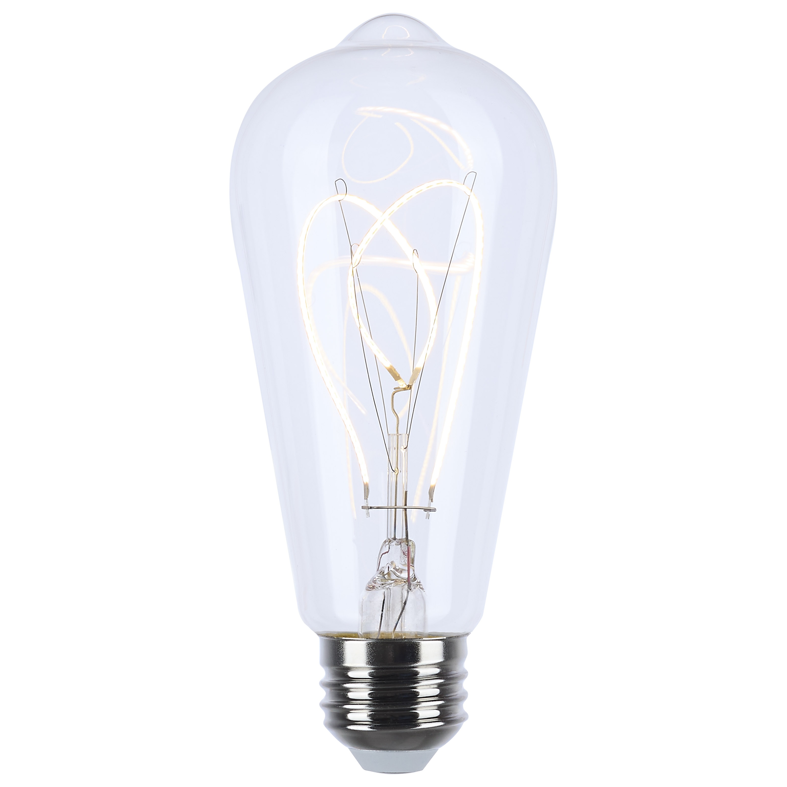 SATCO® S11527 LED - Decorative