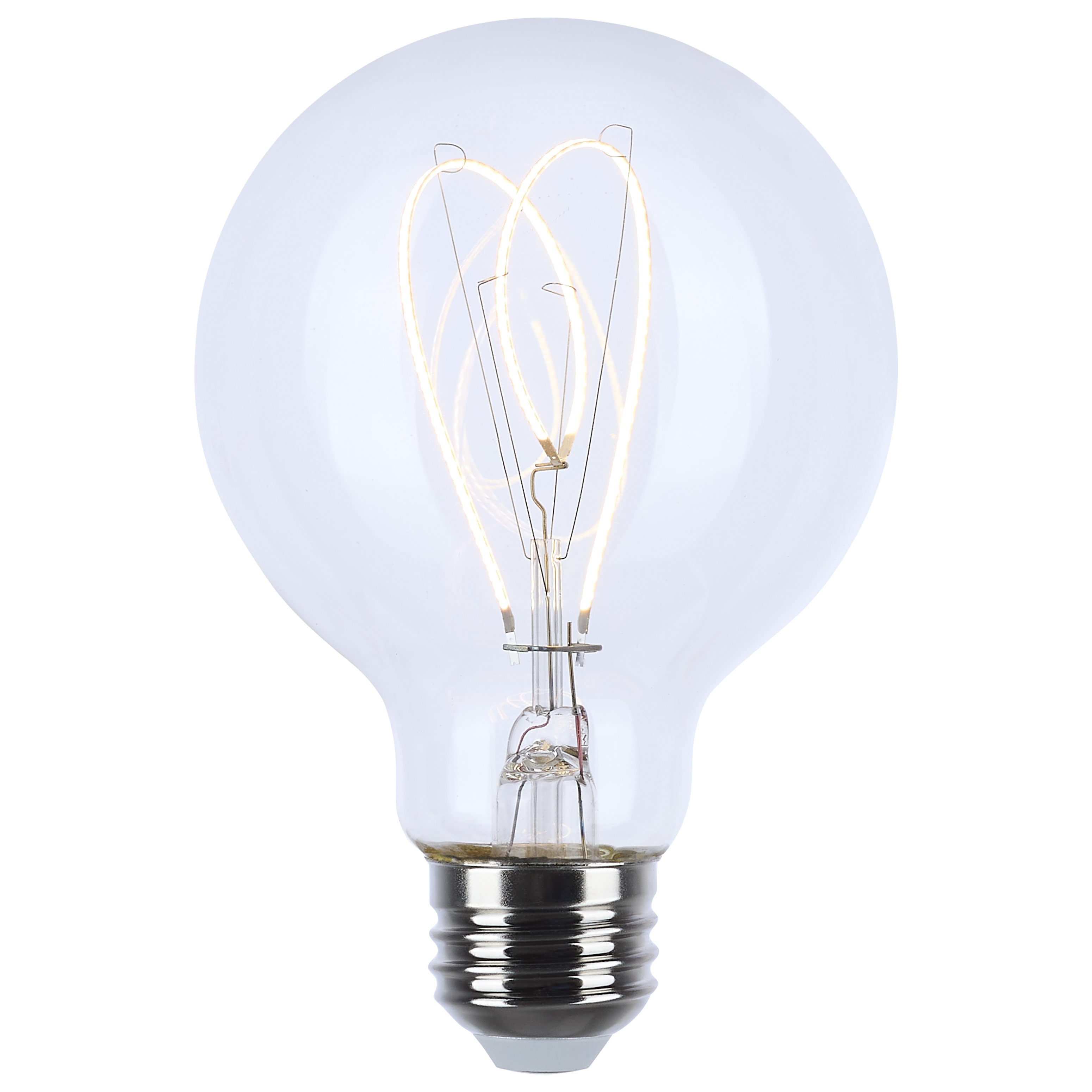 SATCO® S11528 LED - Decorative