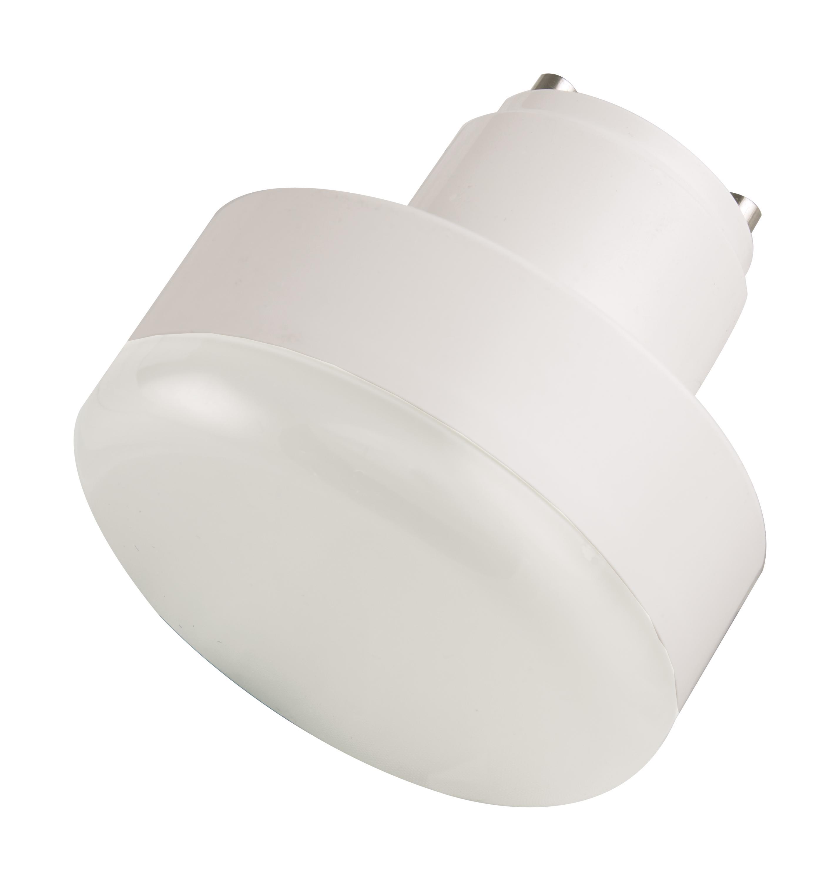 SATCO® S11543 LED - Specialty