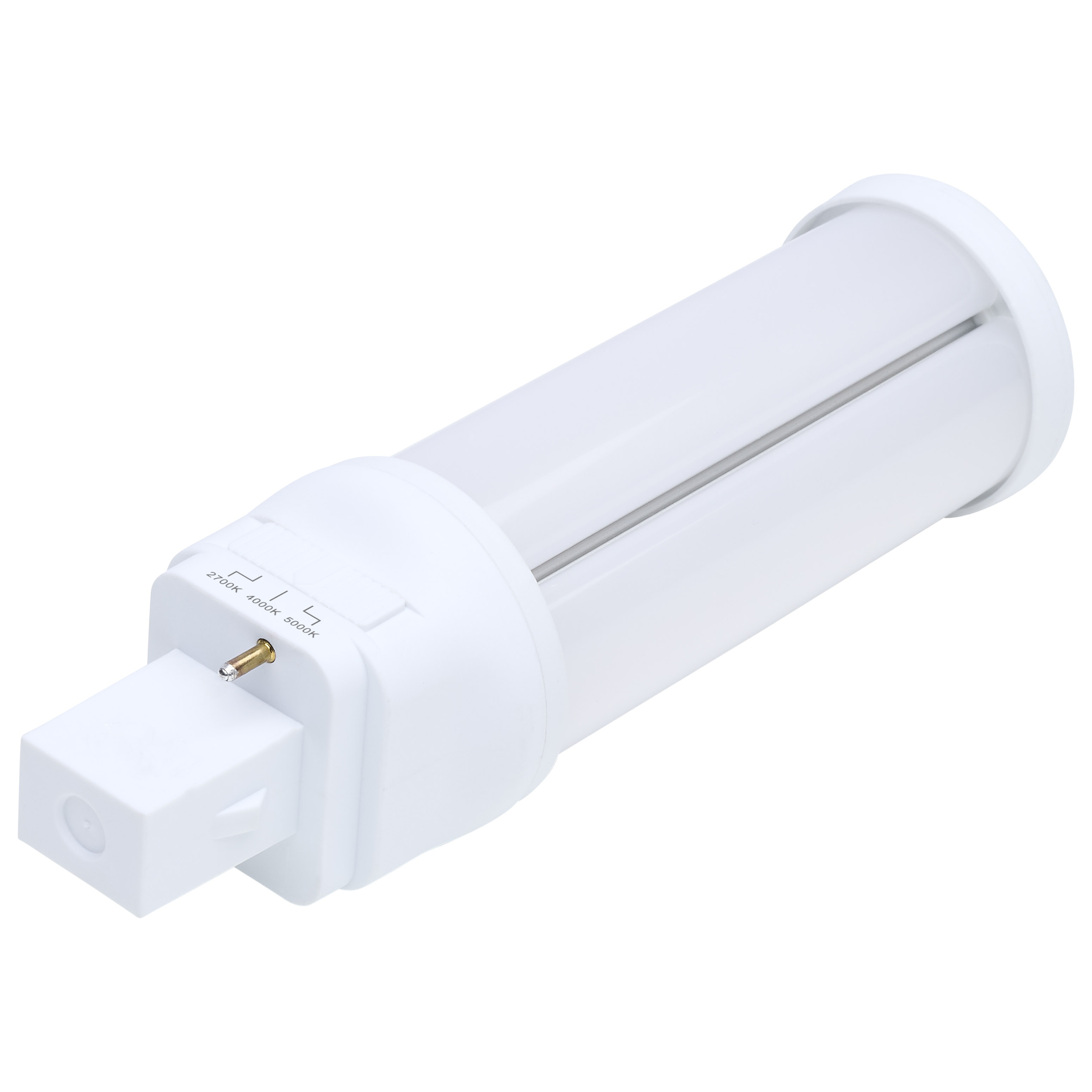 SATCO® S11546 LED - Specialty