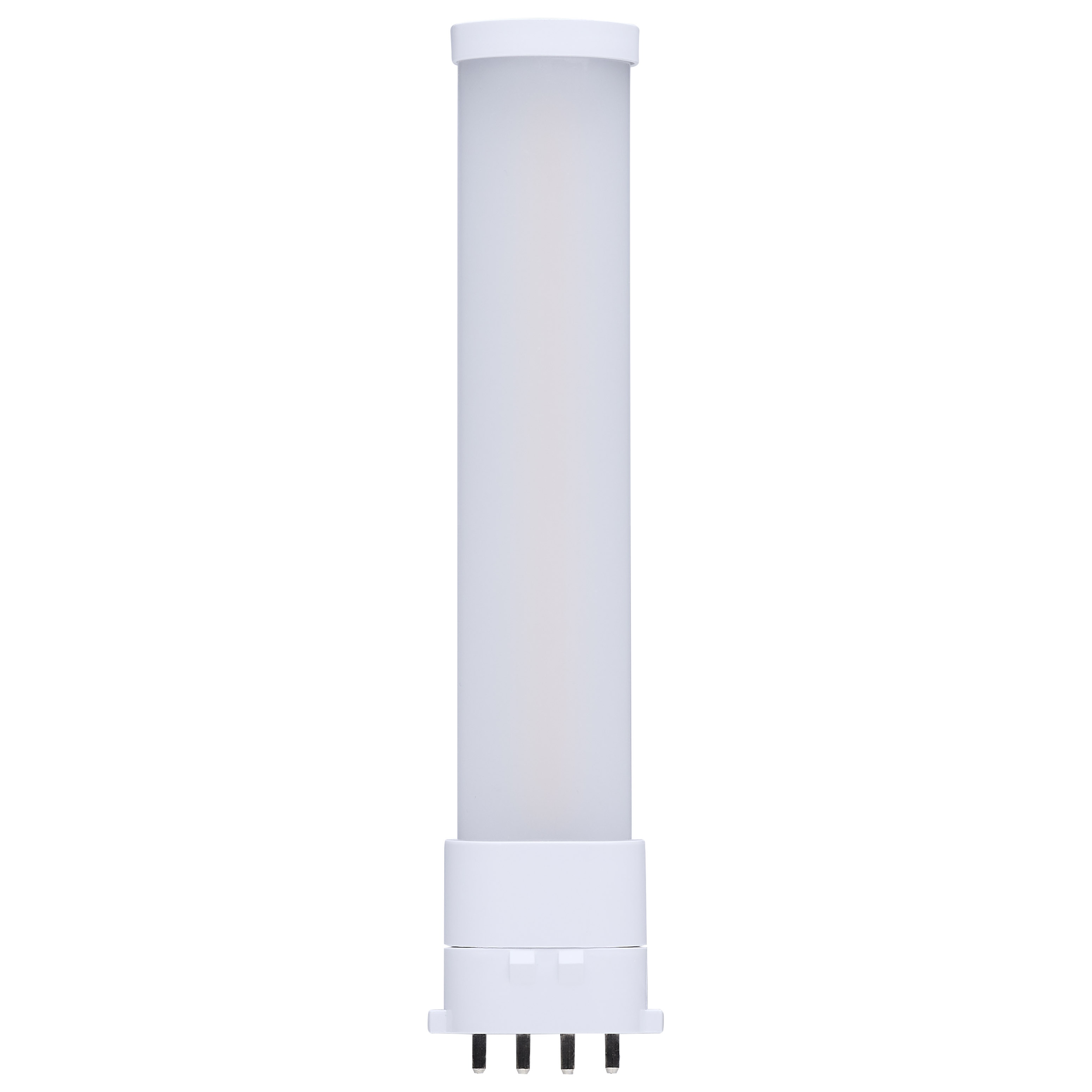 SATCO® S11556 LED - Specialty