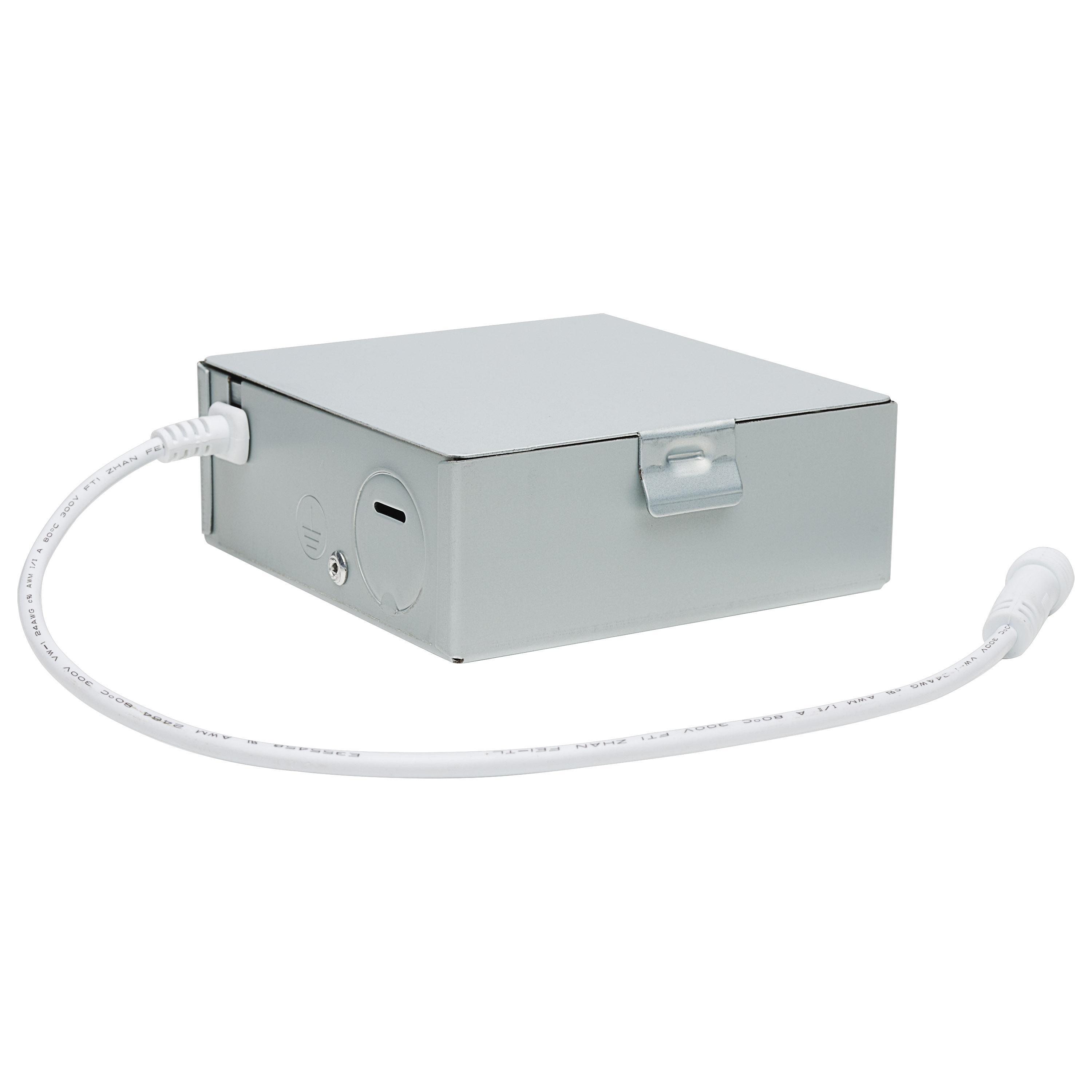 SATCO® S11560 Retrofit LED Modules