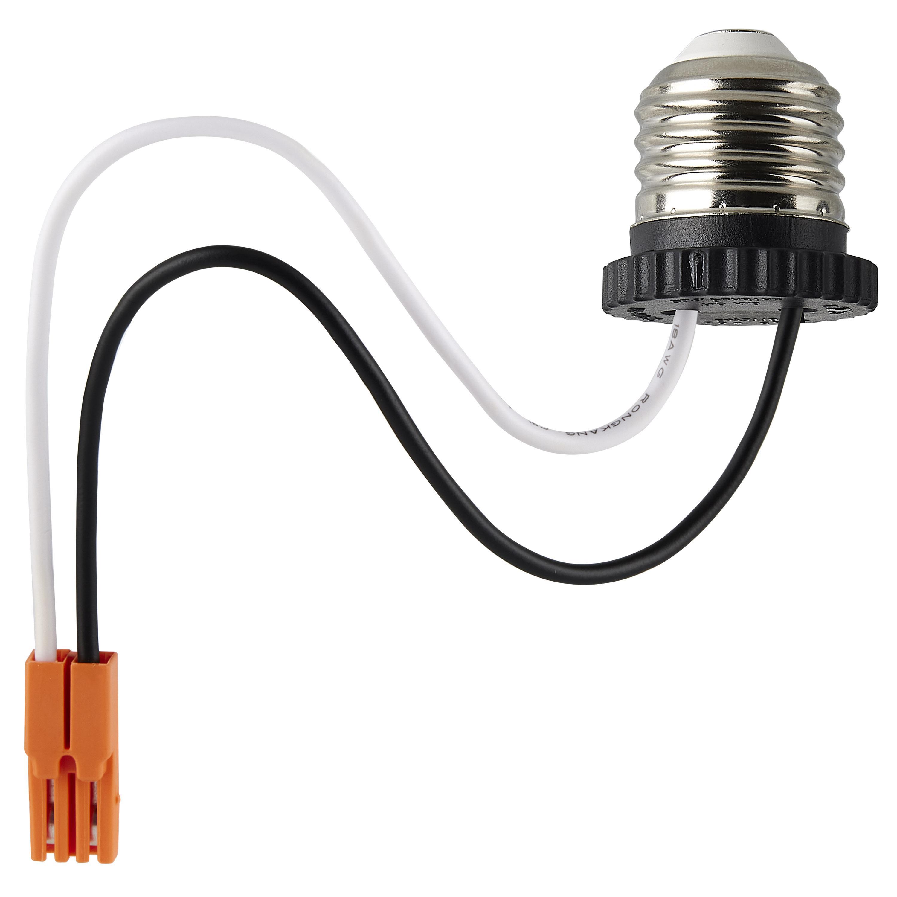 SATCO® S11568 LED - Retrofit