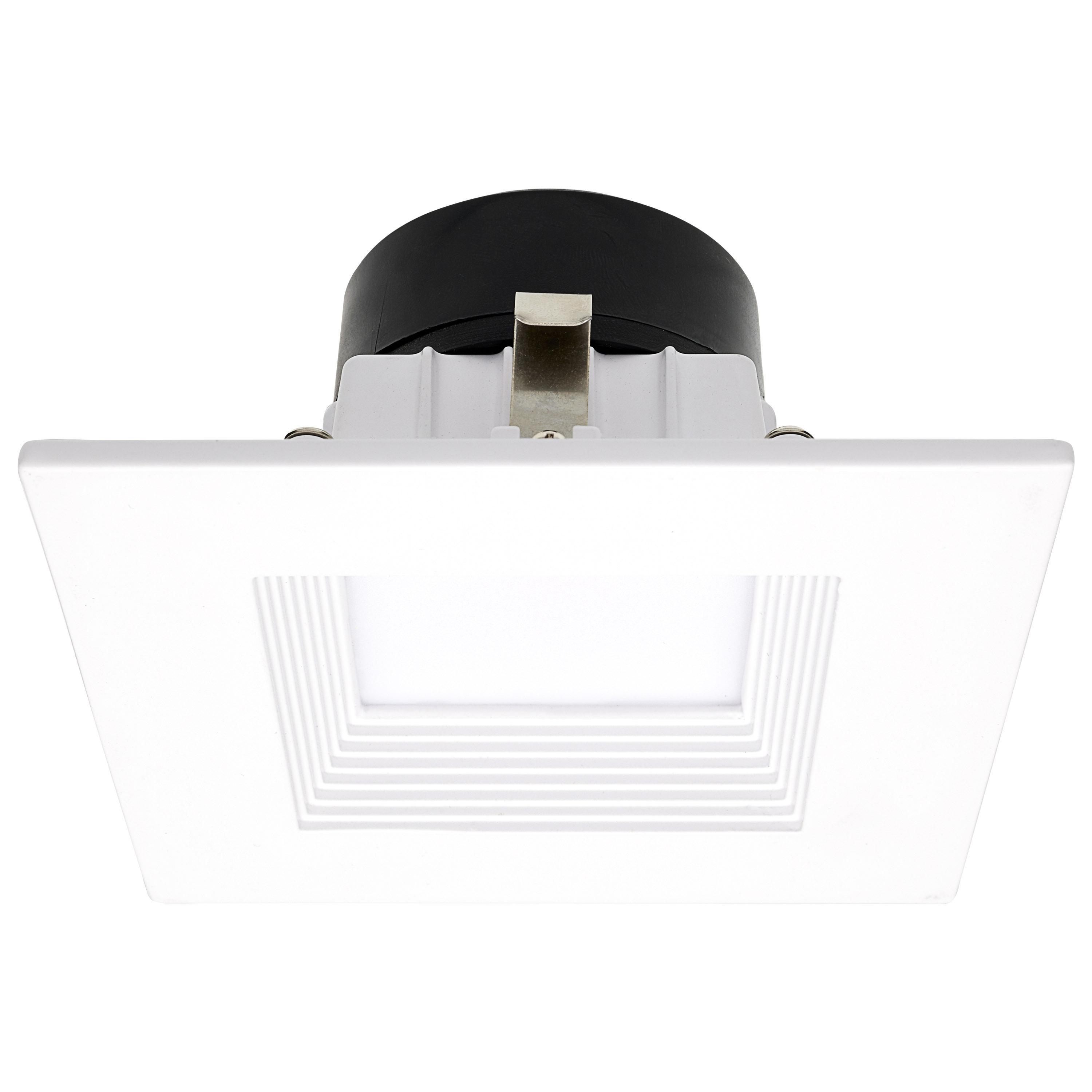 SATCO® S11569 LED - Retrofit