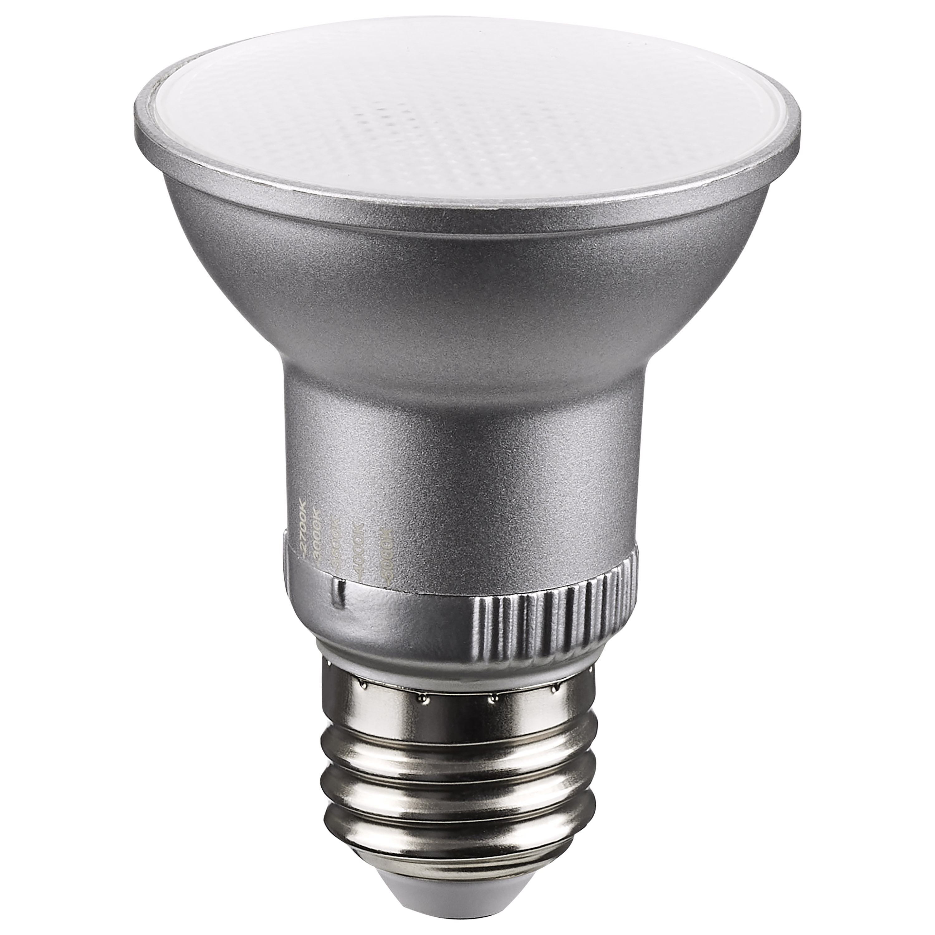 SATCO® S11580 LED - Reflective