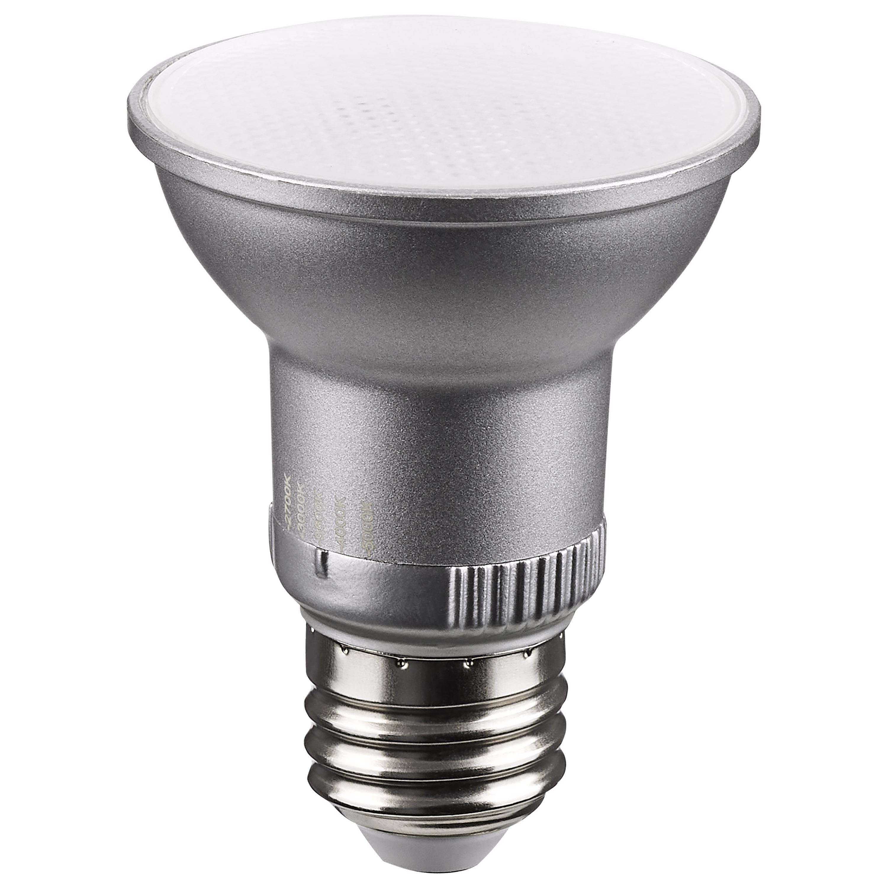 SATCO® S11581 LED - Reflective